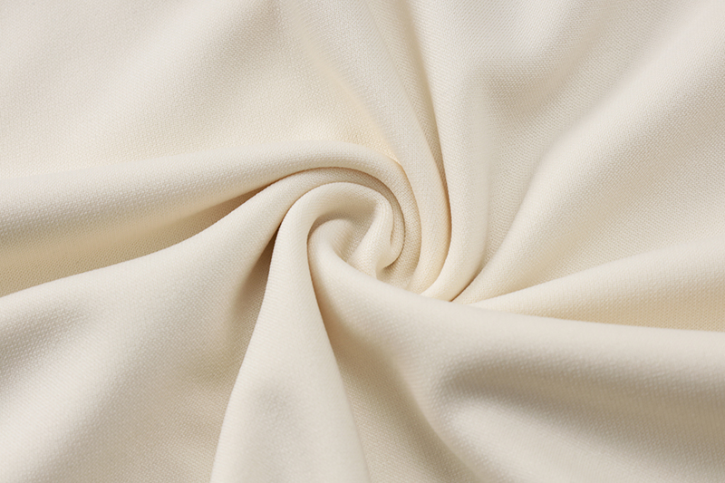 Portugal Training Kit (Sweatshirt+Pants) Beige 2025