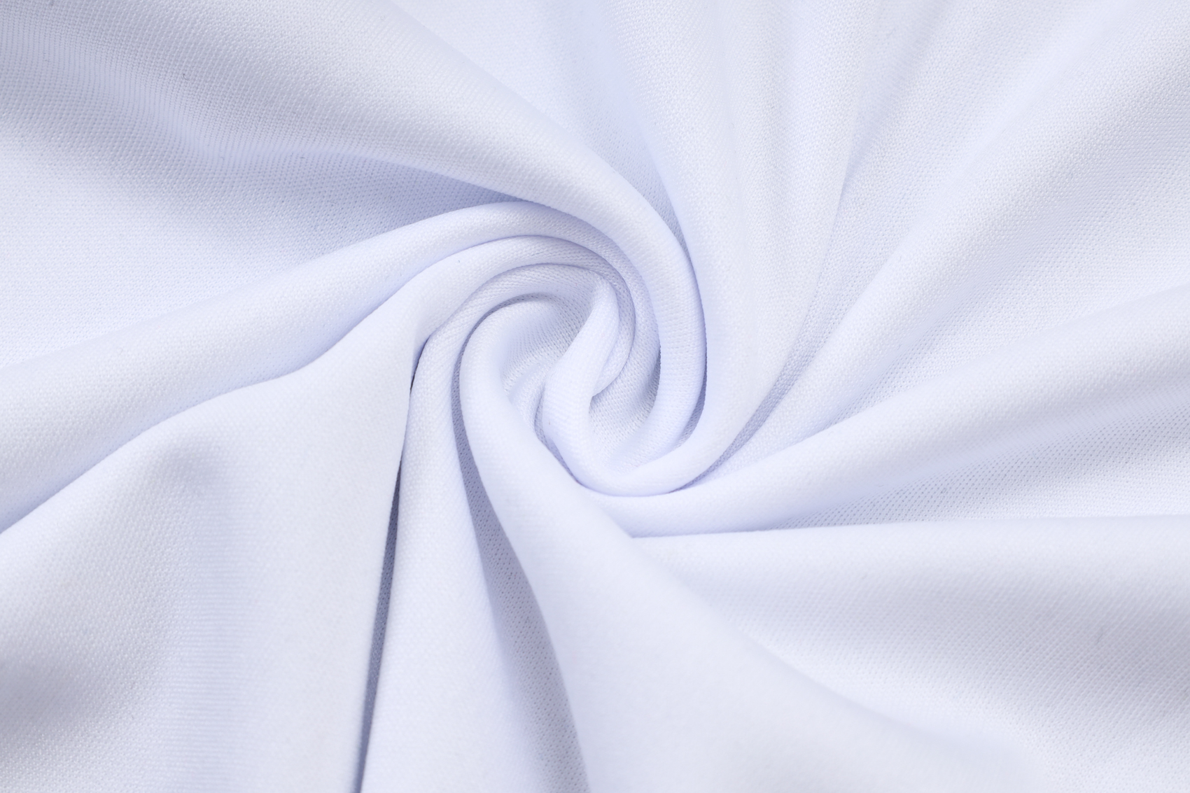 Real Madrid Sleeveless Training Kit White 2025/26