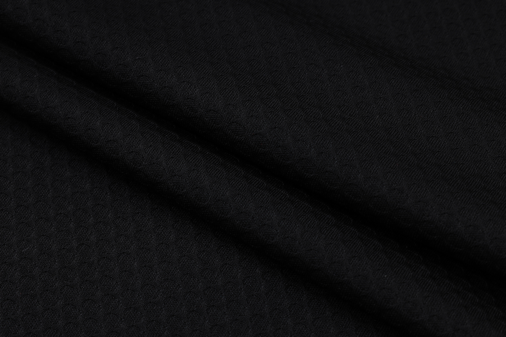 Manchester United Training Jersey Kit Black 2025/26