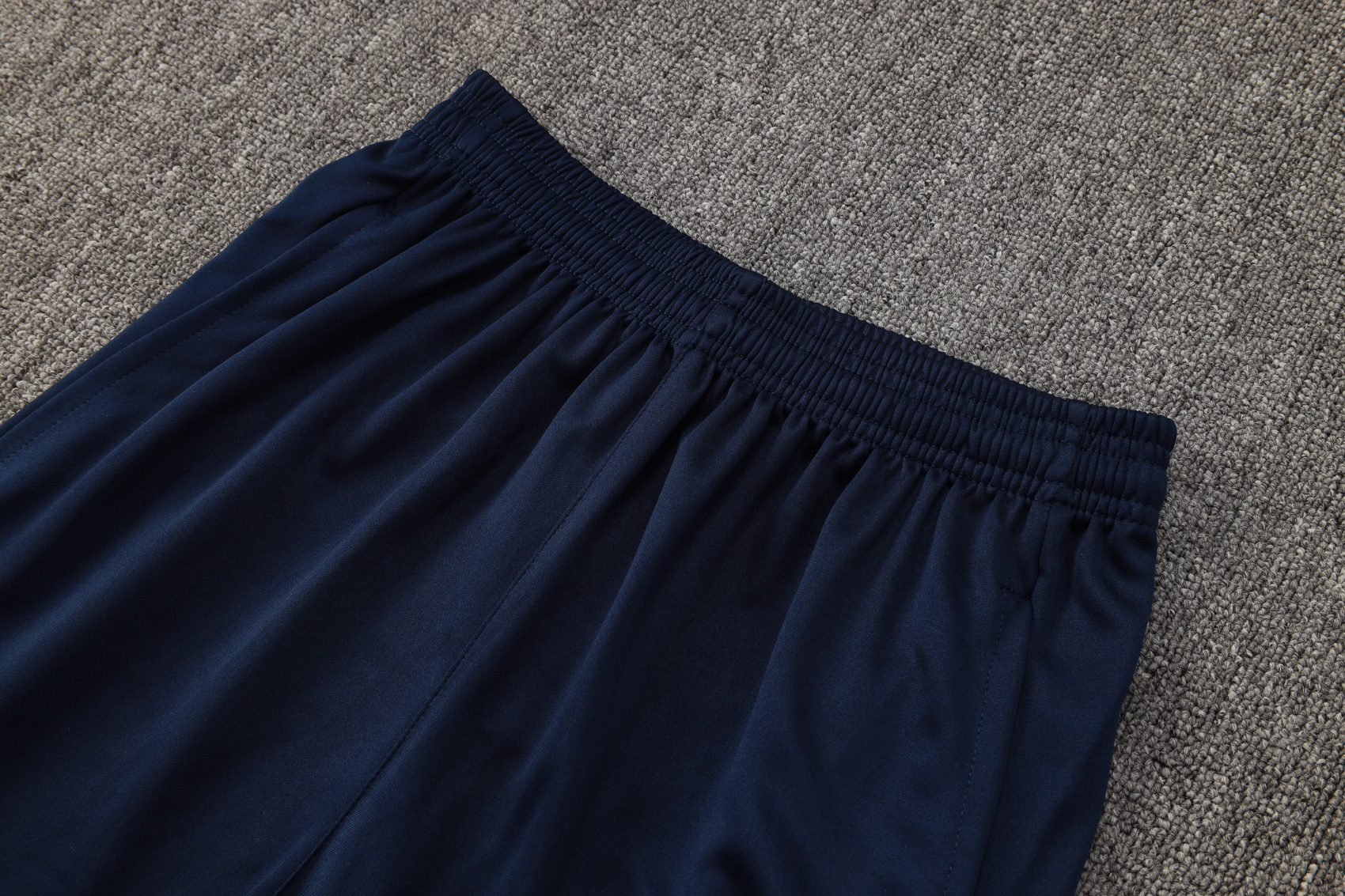 Barcelona Sleeveless Training Kit 2025/26