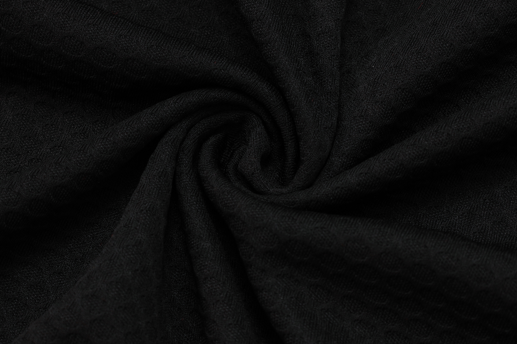 Manchester United Training Jersey Kit Black 2025/26