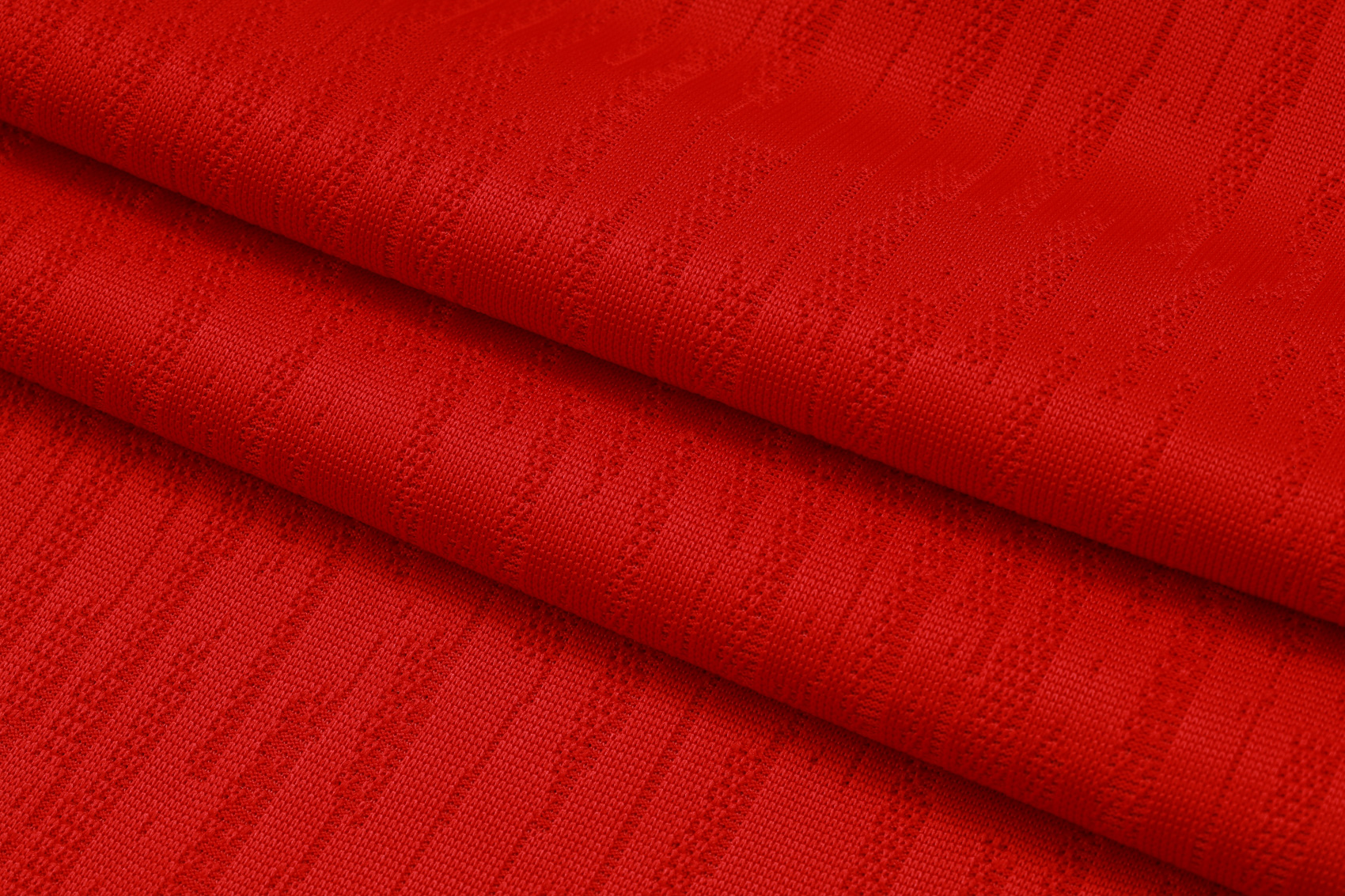 PSG Authentic Training Kit (Sweatshirt+Pants) Red 2025/26 - Player Version