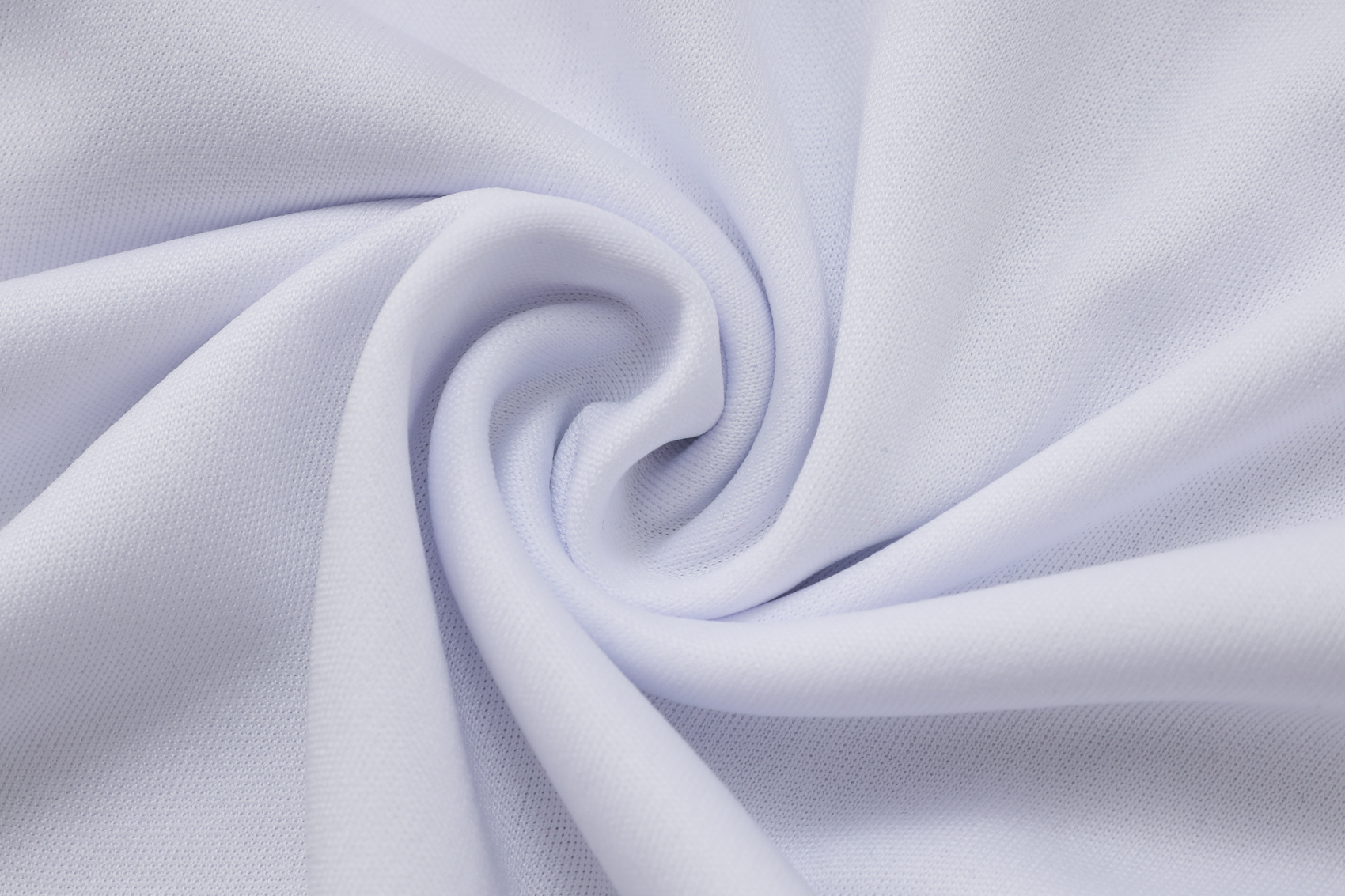 Real Madrid Sleeveless Training Kit White&Purple 2025/26