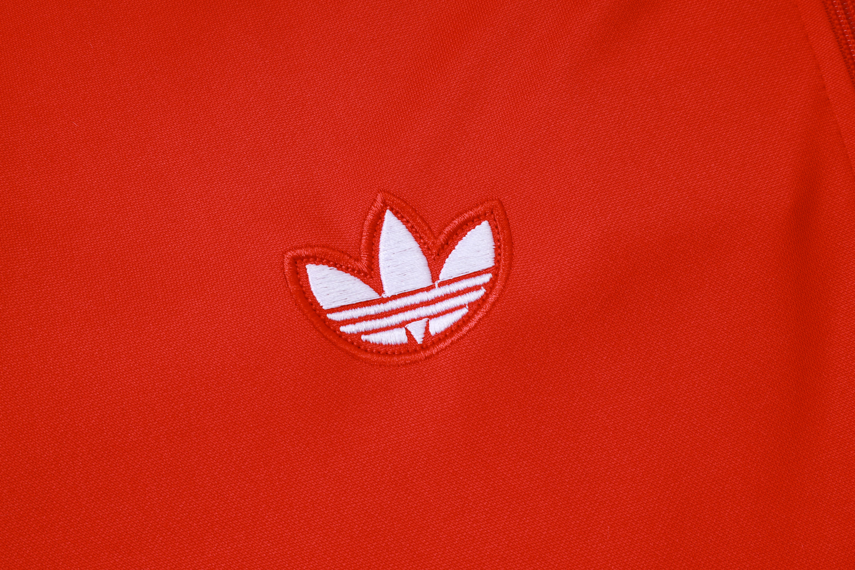 Manchester United Training Kit (Sweatshirt+Pants) Red 2025/26