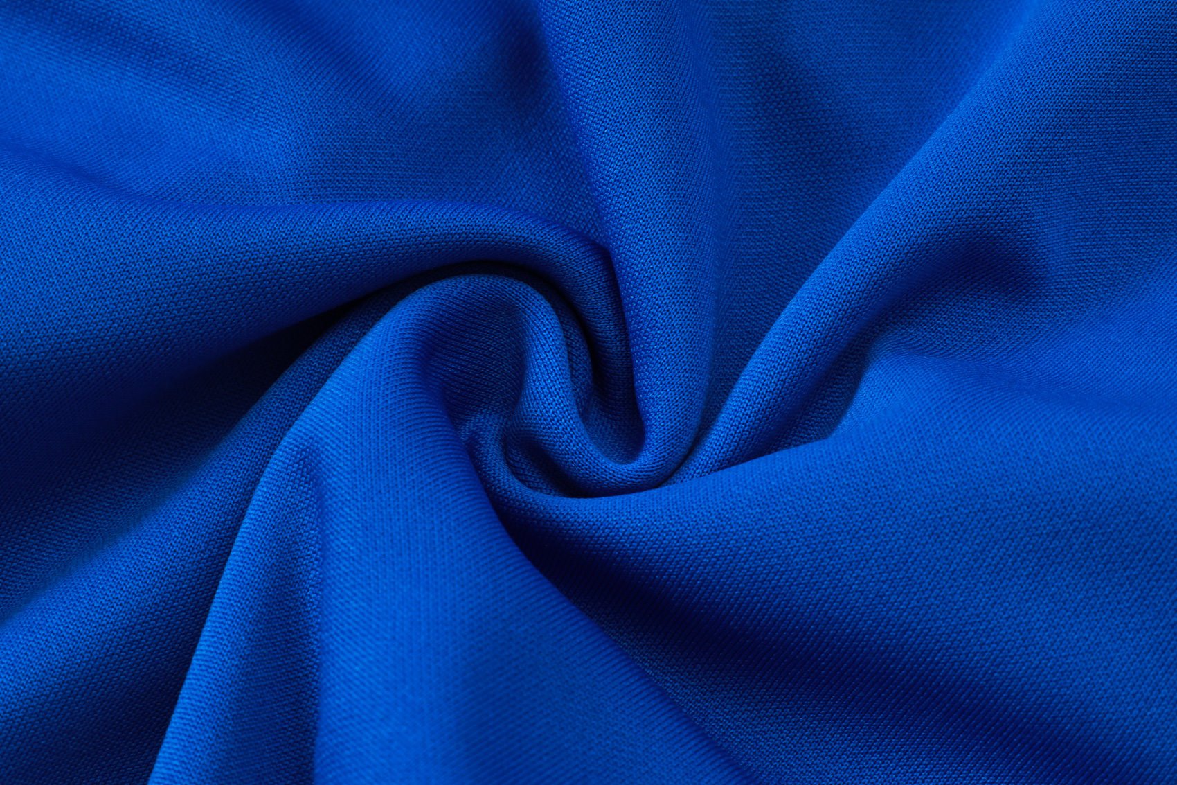 Manchester United Training Kit (Jacket+Pants) Blue 2025/26