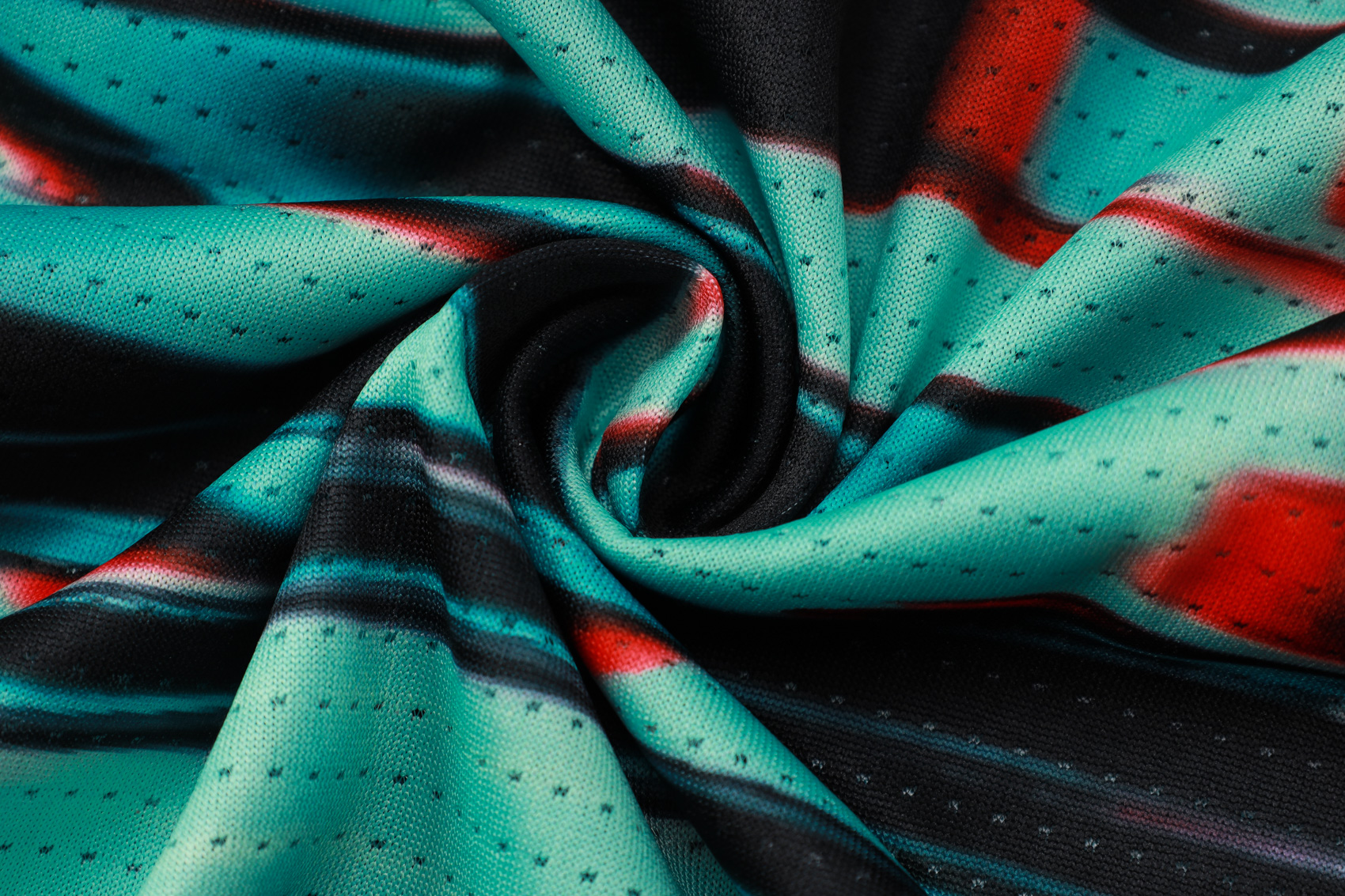 Portugal Sleeveless Training Kit Green 2025