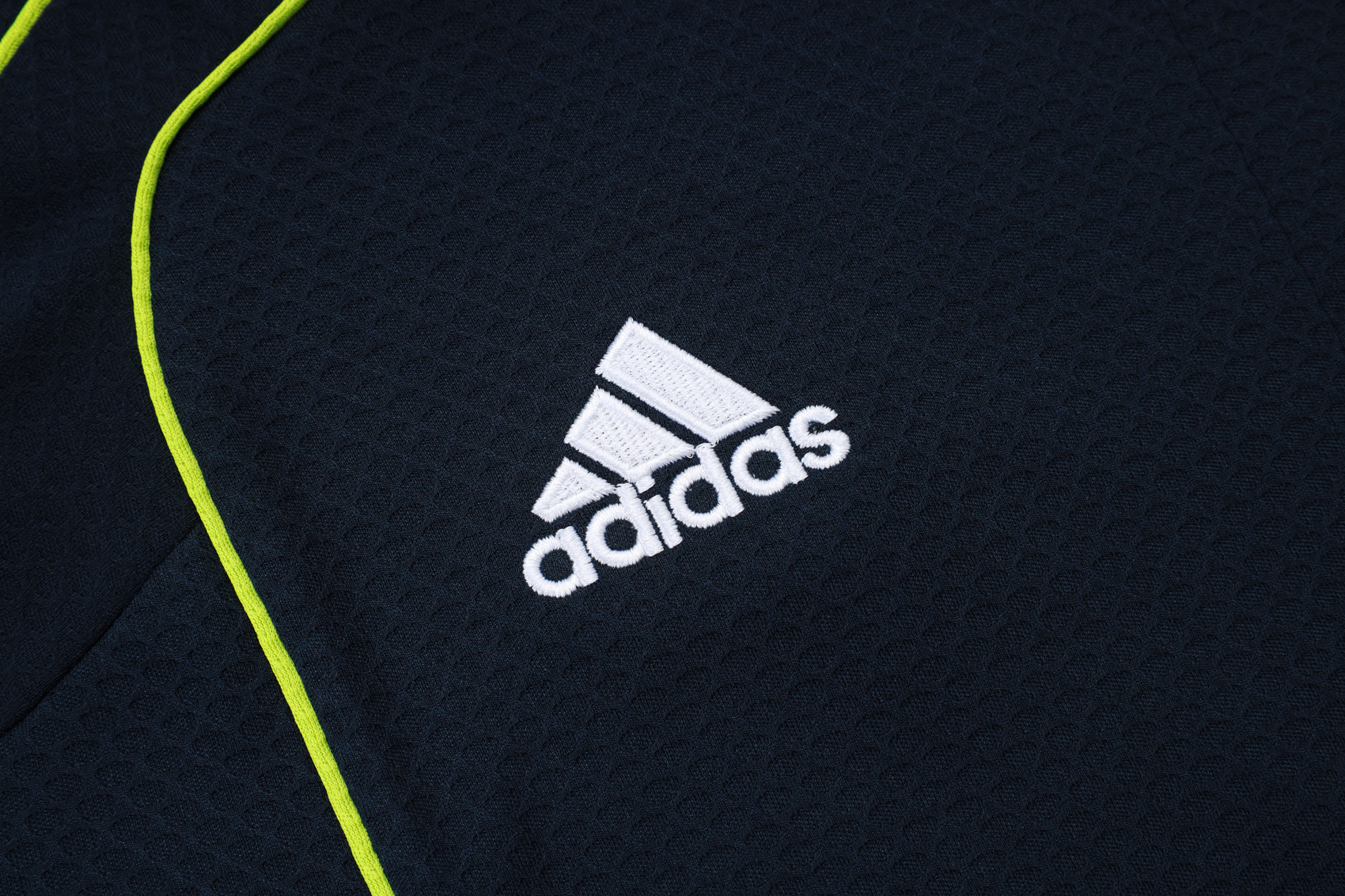 Real Madrid Training Jersey Kit Cyan 2025/26