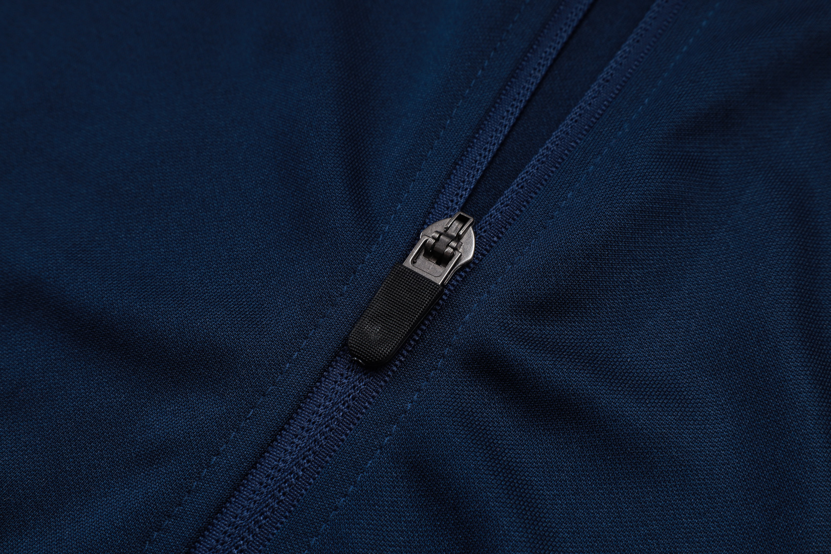 PSG Training Kit (Jacket+Pants) Royalblue 2025/26