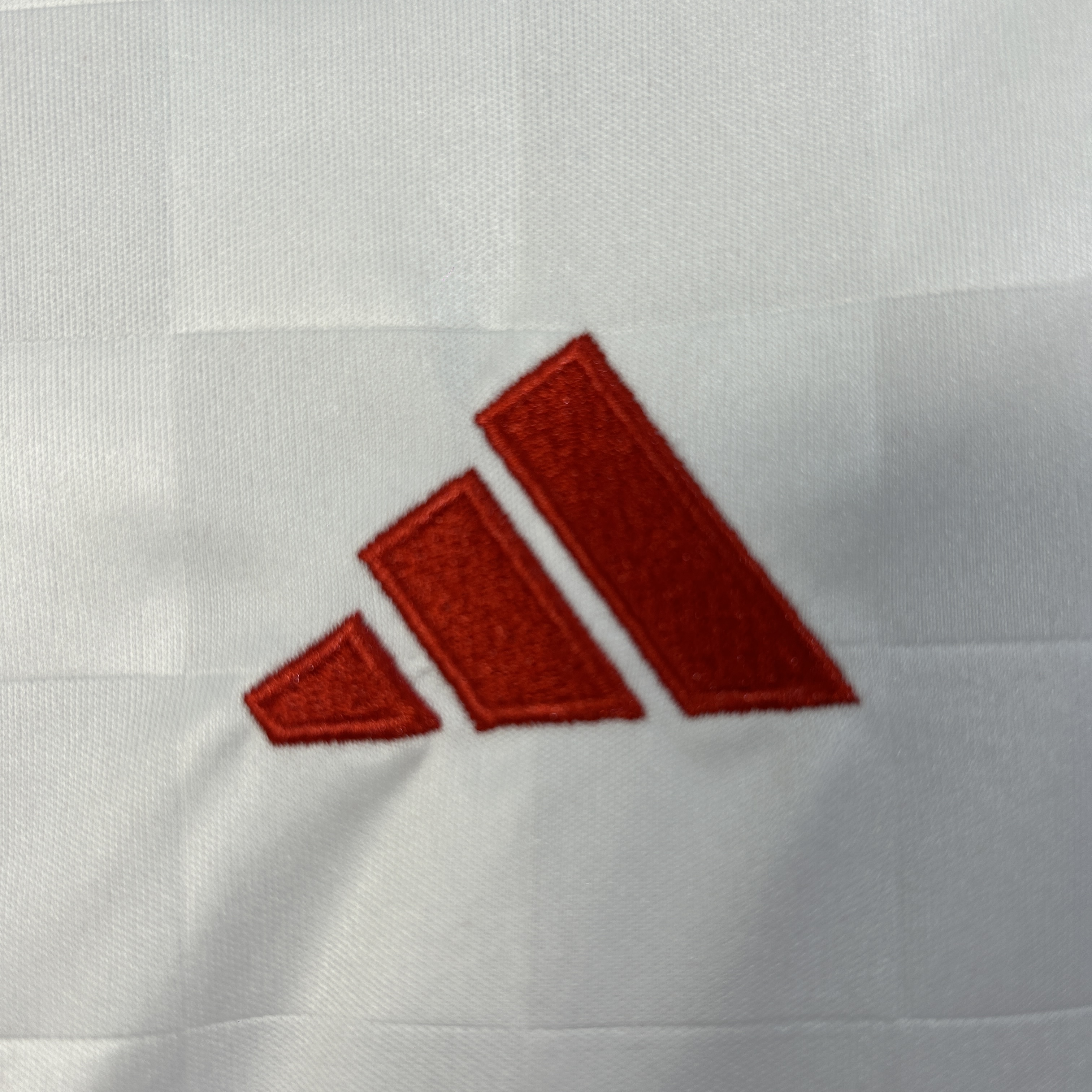 Benfica Soccer Jersey Third Away Kids Kit Jersey+Shorts 2025/26