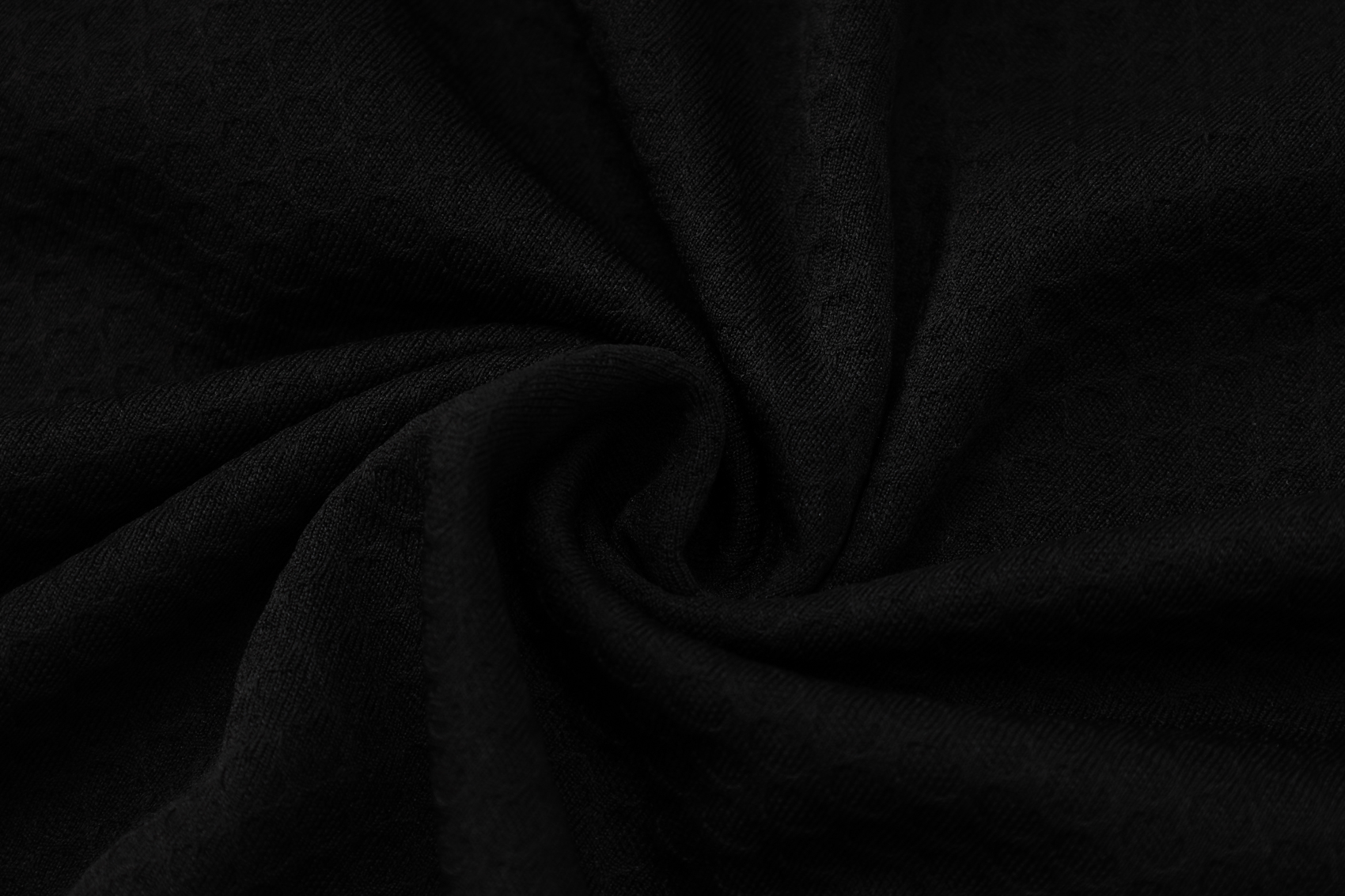 Real Madrid Training Jersey Kit Black 2025/26