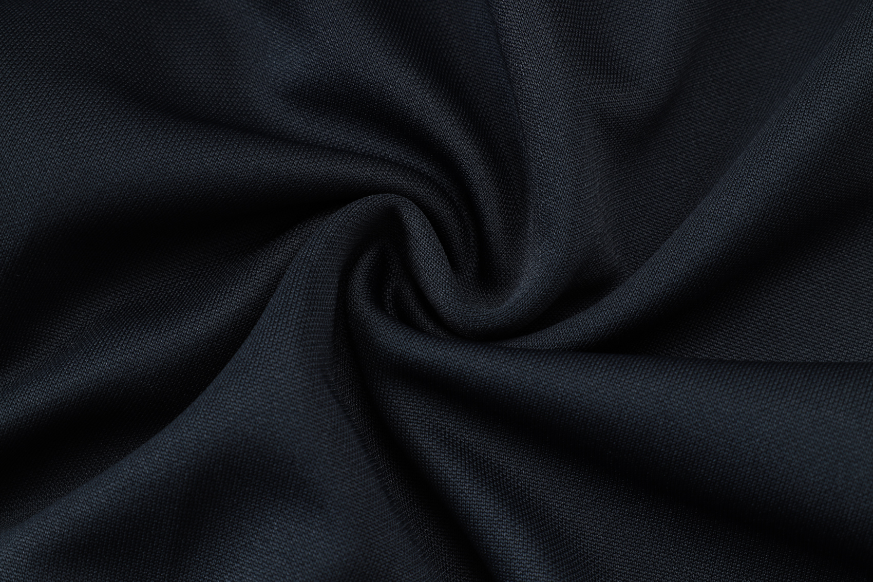 Real Madrid Training Kit (Jacket+Pants) Deep Grey 2025/26