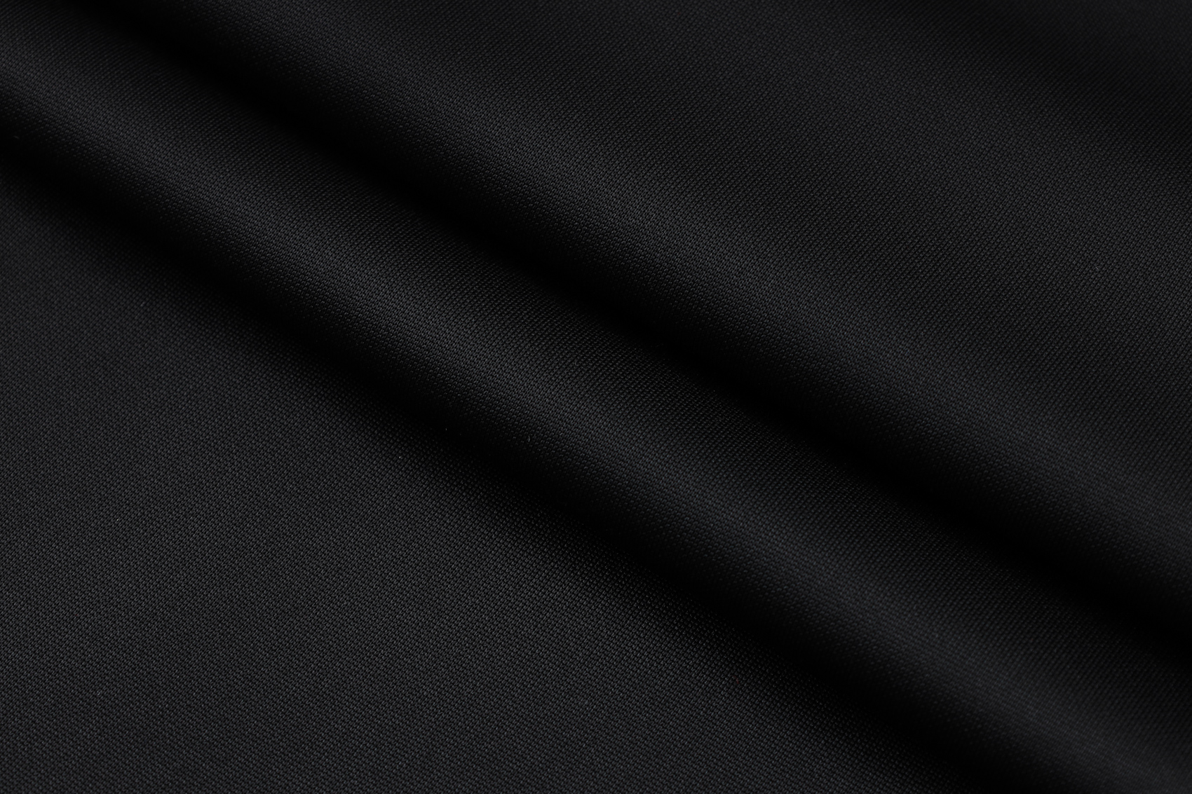 Manchester United Training Kit (Sweatshirt+Pants) Black 2025/26