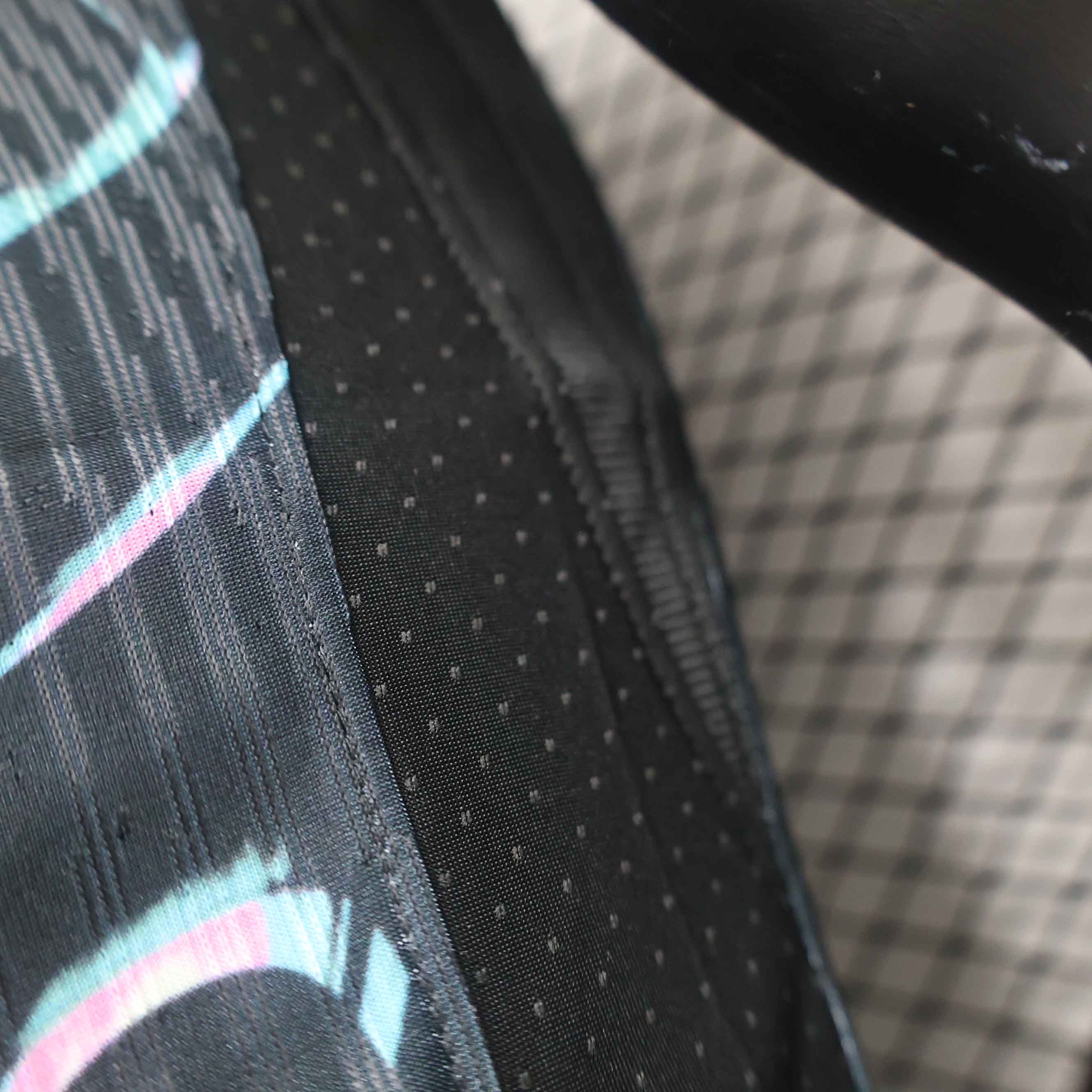 South Korea Authentic Soccer Jersey Away Shirt 2024