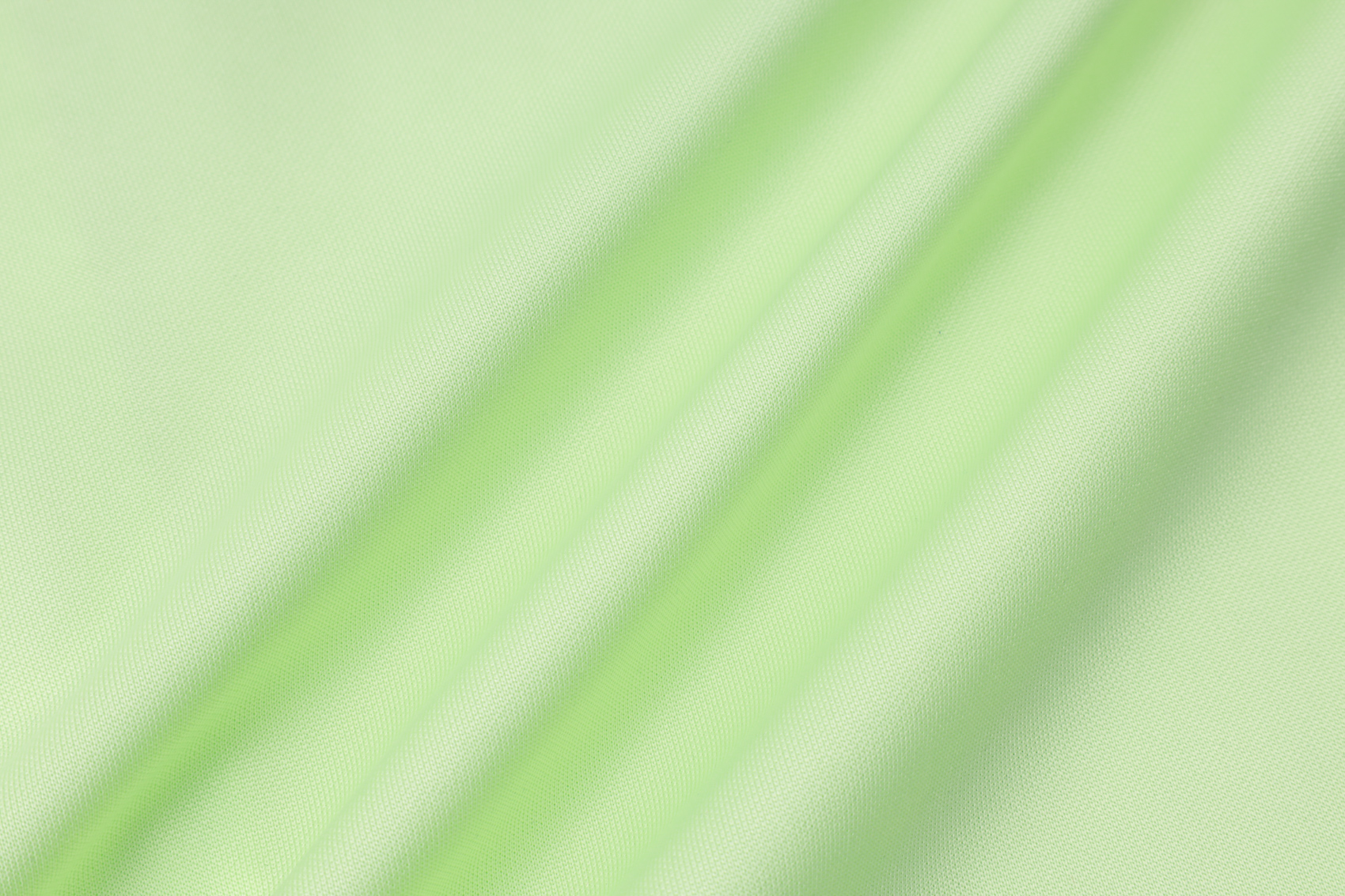 Real Madrid Training Kit (Jacket+Pants) Light Green 2025/26