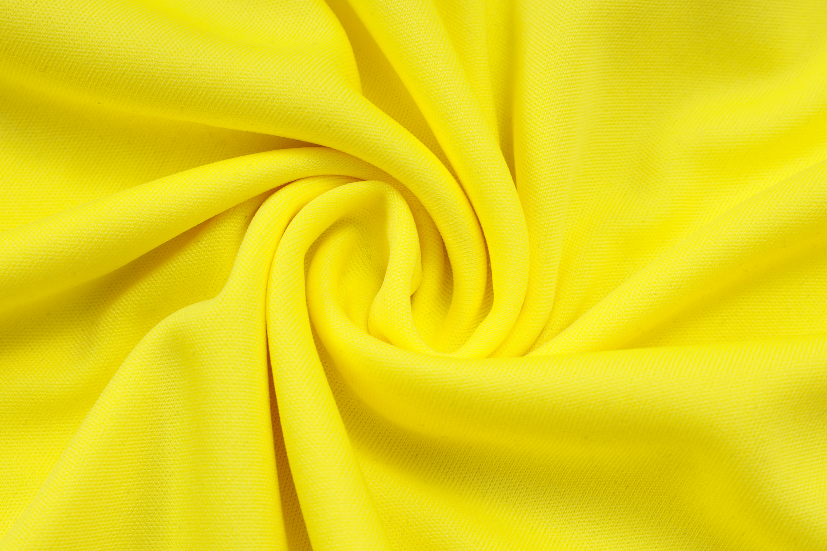 Real Madrid Sleeveless Training Kit Yellow 2025/26