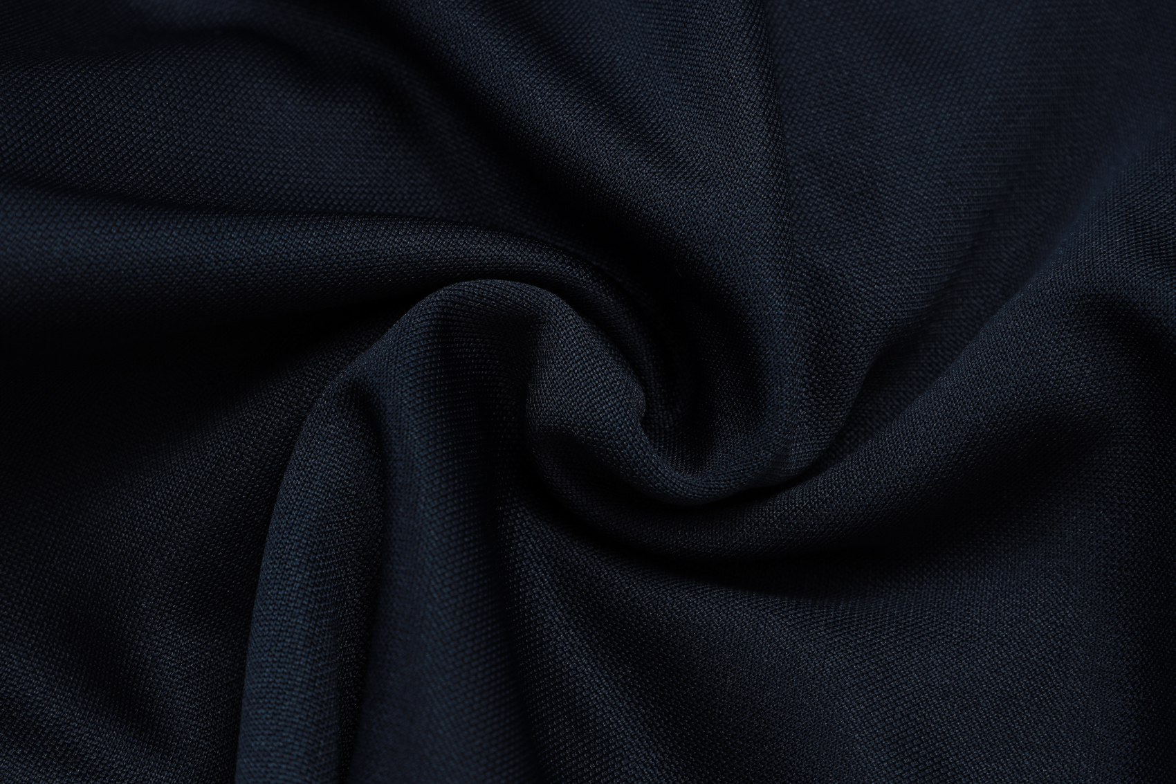 Real Madrid Training Kit (Jacket+Pants) Cyan 2025/26