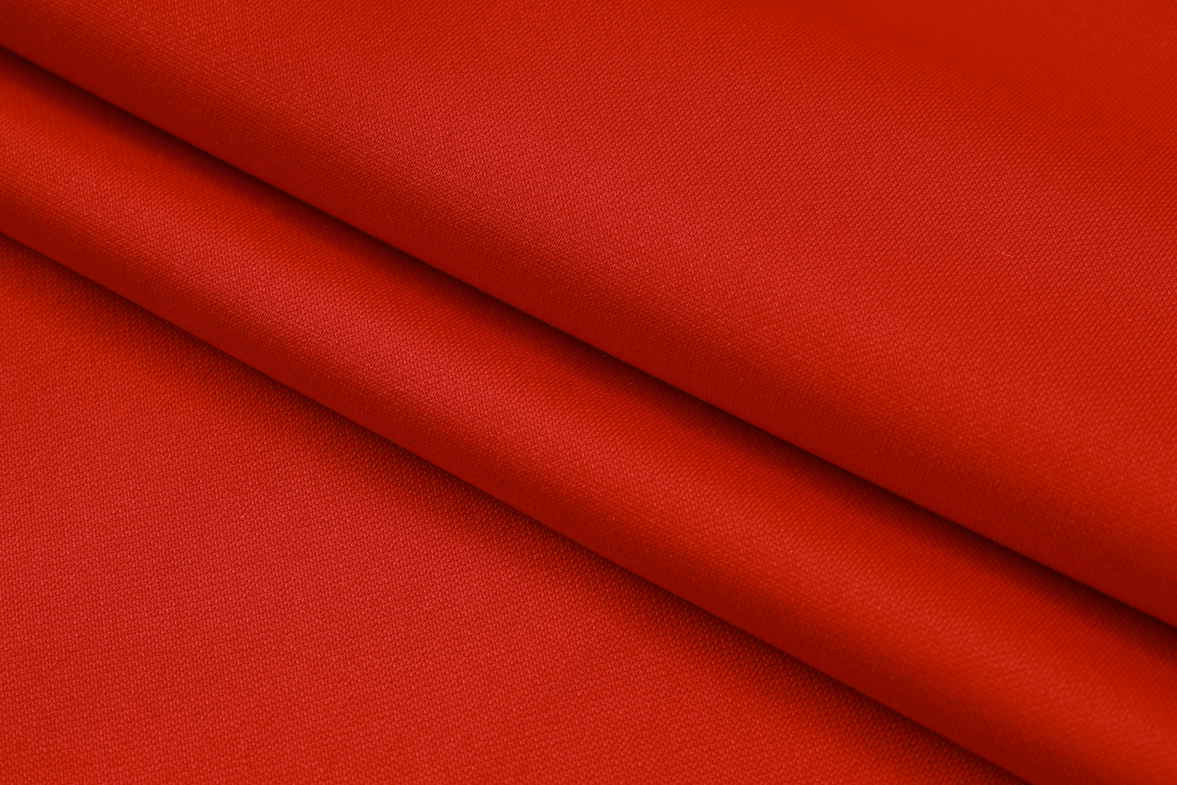 Manchester United Training Kit (Sweatshirt+Pants) Red 2025/26