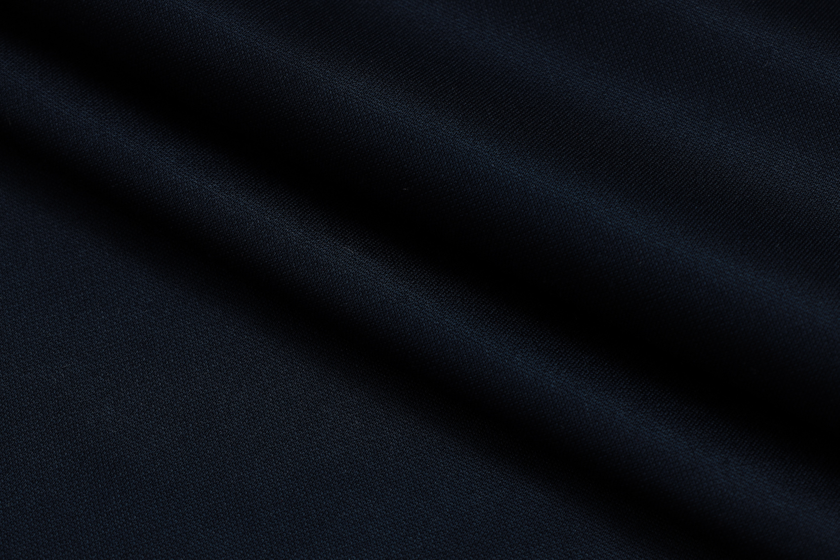 Real Madrid Training Kit (Sweatshirt+Pants) Cyan 2025/26