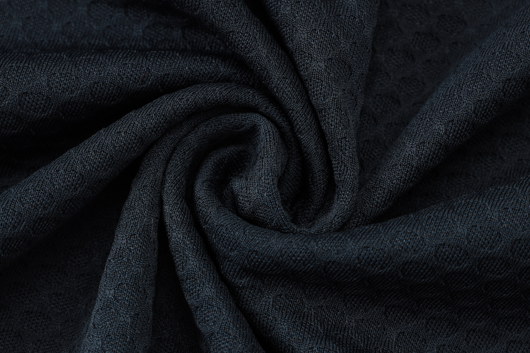 Argentina Training Jersey Kit Gray 2025