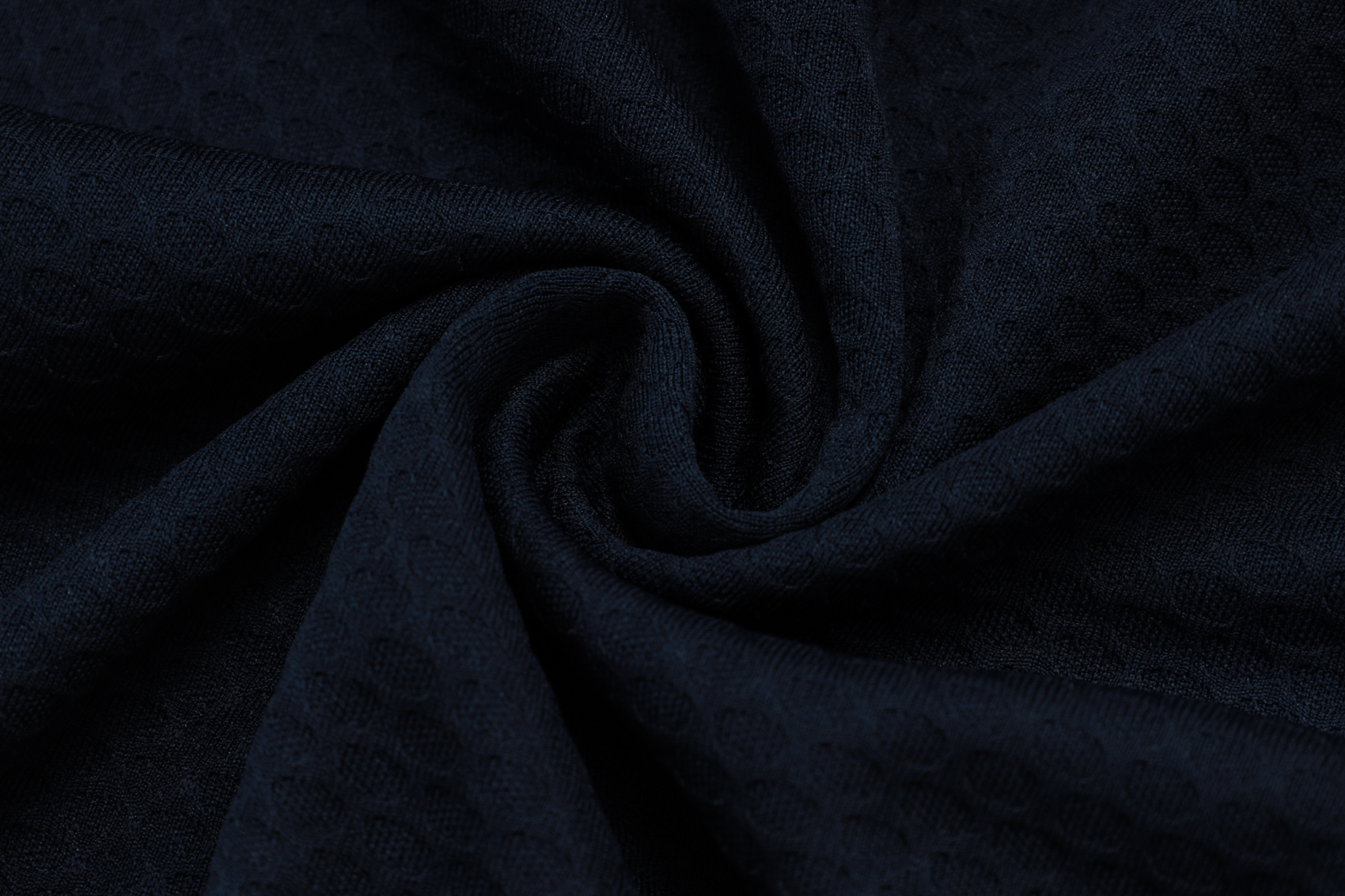 Real Madrid Training Jersey Kit Cyan 2025/26