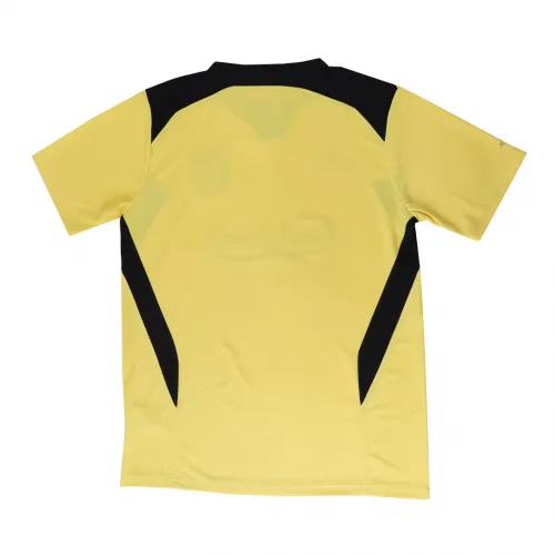 Liverpool Retro Football Jersey Away Shirt 2004/05