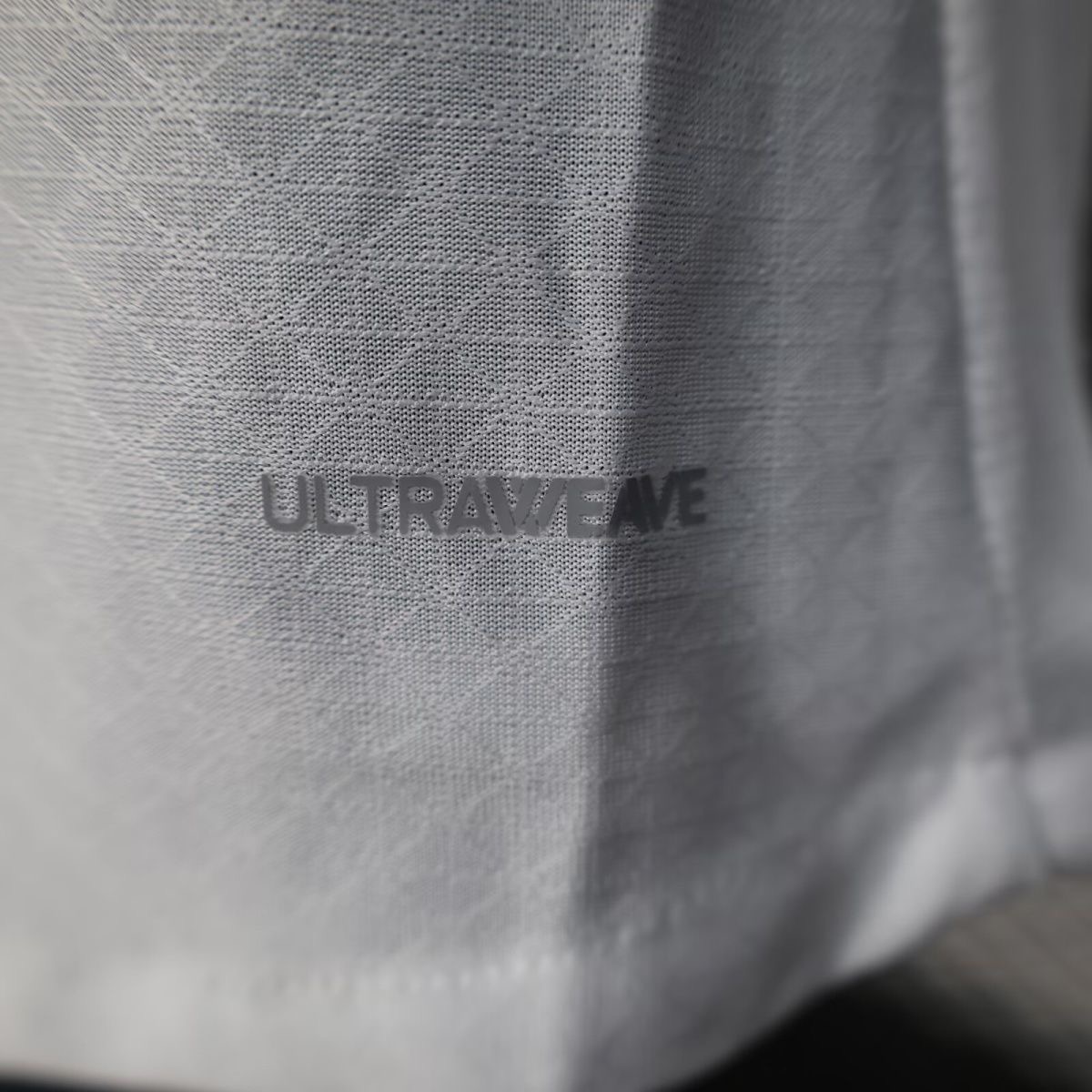 Marseille Authentic Soccer Jersey Home Shirt 2025/26