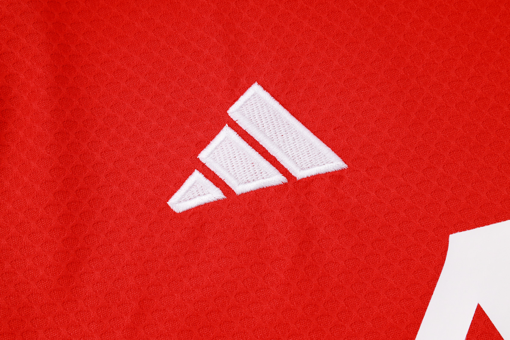 Liverpool Training Jersey Kit Red 2025/26