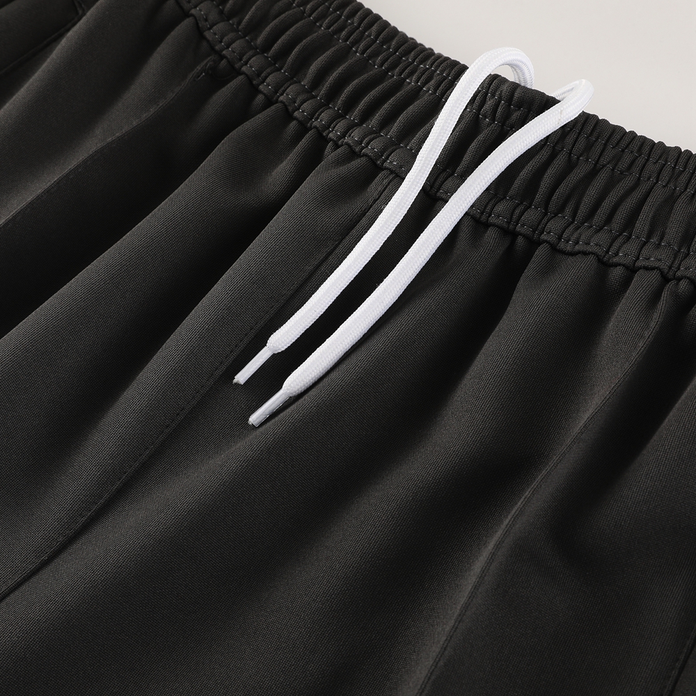 Manchester United Training Kit (Jacket+Pants) Red 2025/26