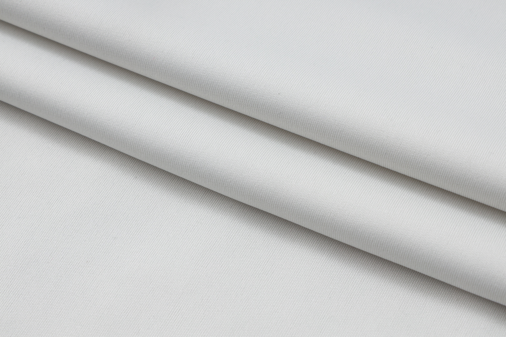 Liverpool Training Kit (Polo+Pants) White 2025/26