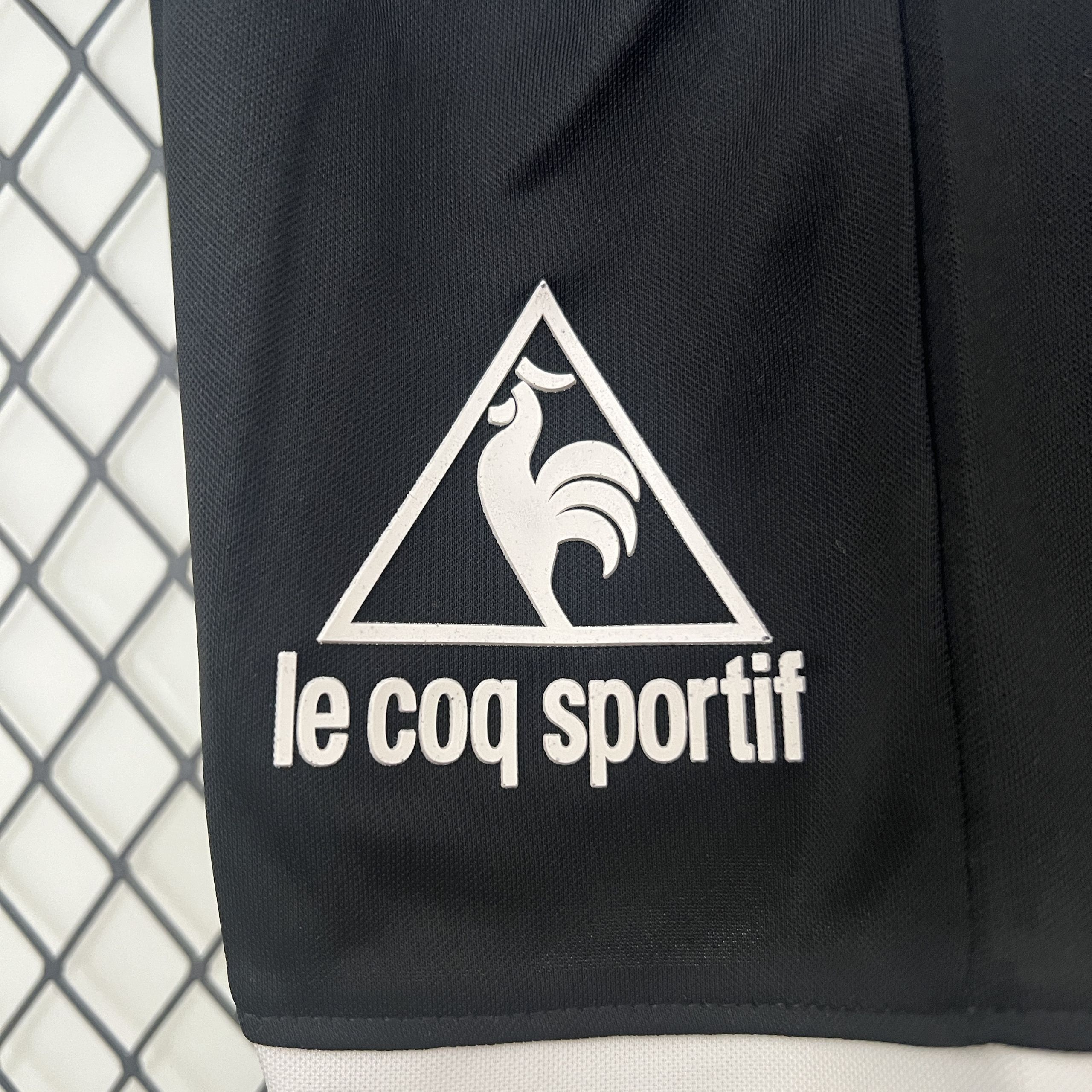 Argentina Retro Home Soccer Uniform Kids Kit Jersey+Shorts 1986