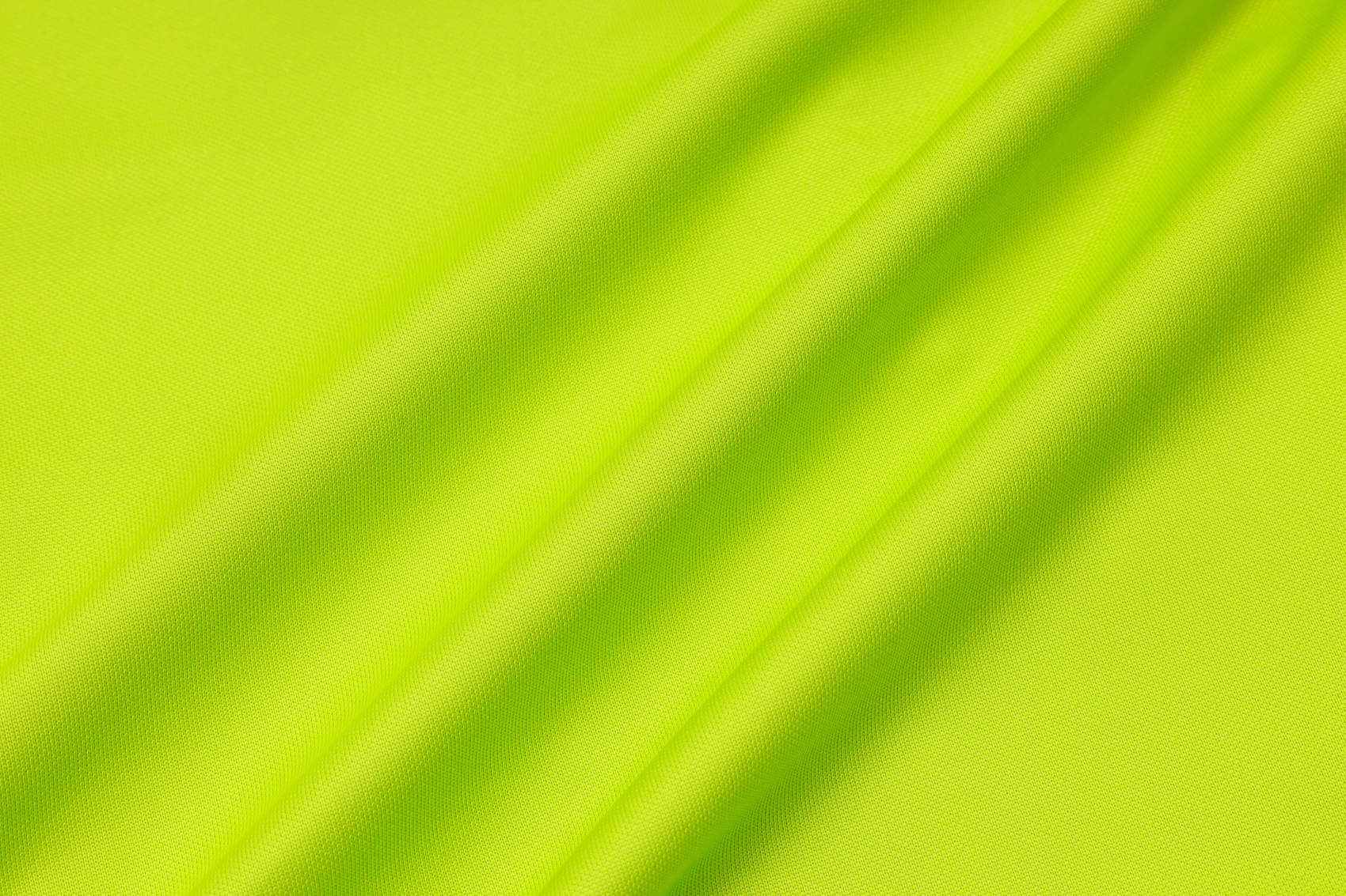 Real Madrid Training Kit (Jacket+Pants) Green 2025/26