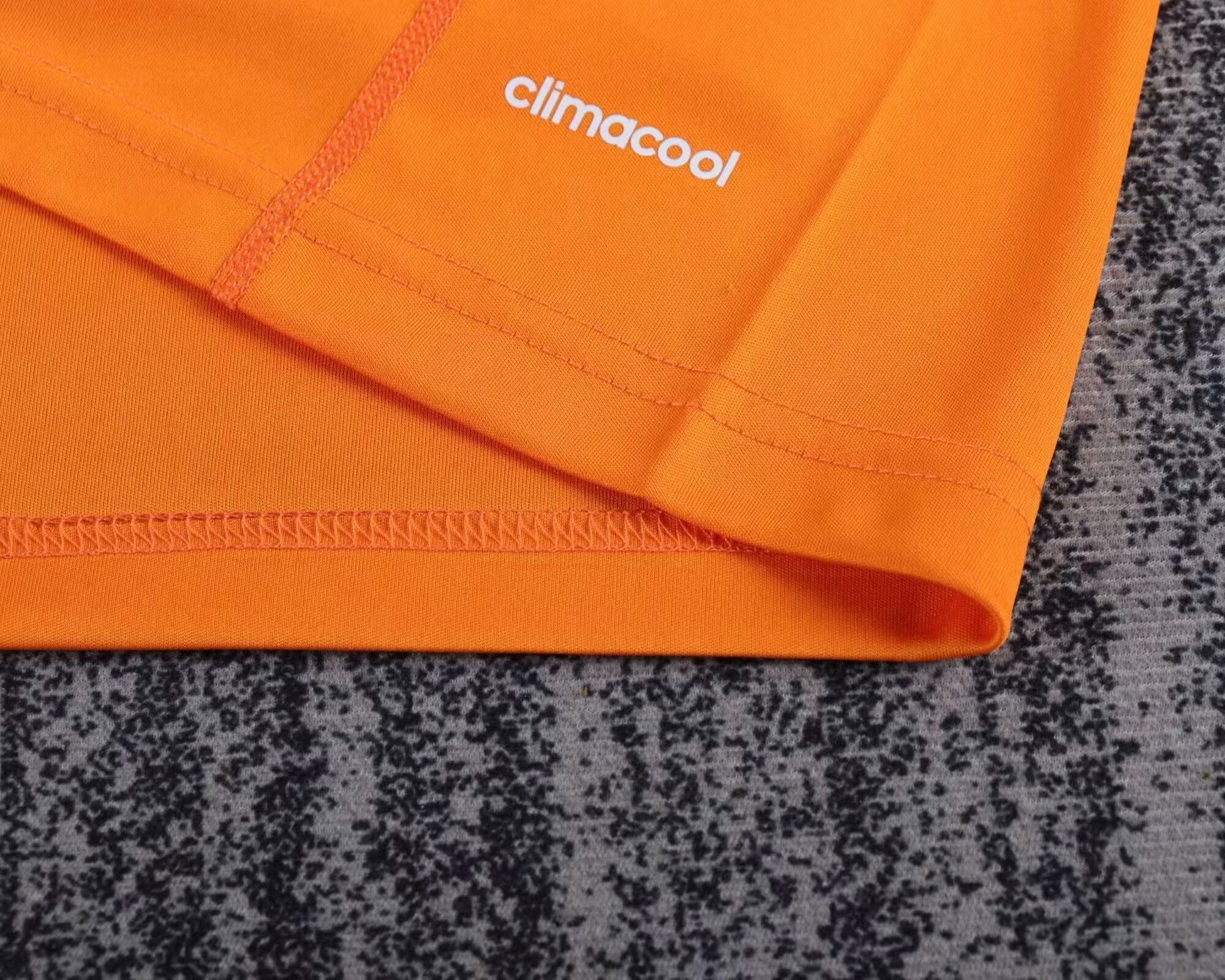 Real Madrid Retro Jersey Third Away Kids Kit Jersey+Shorts 2013/14