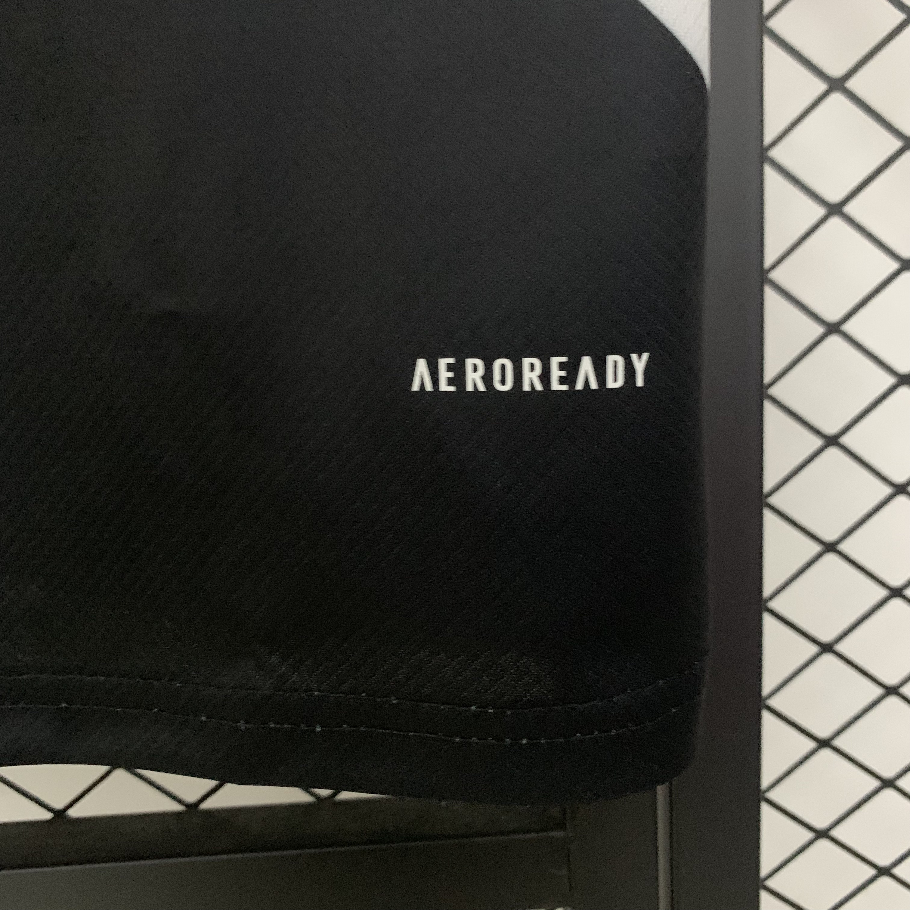 Real Madrid Soccer Jersey Special Edition Custom Shirt 2025/26