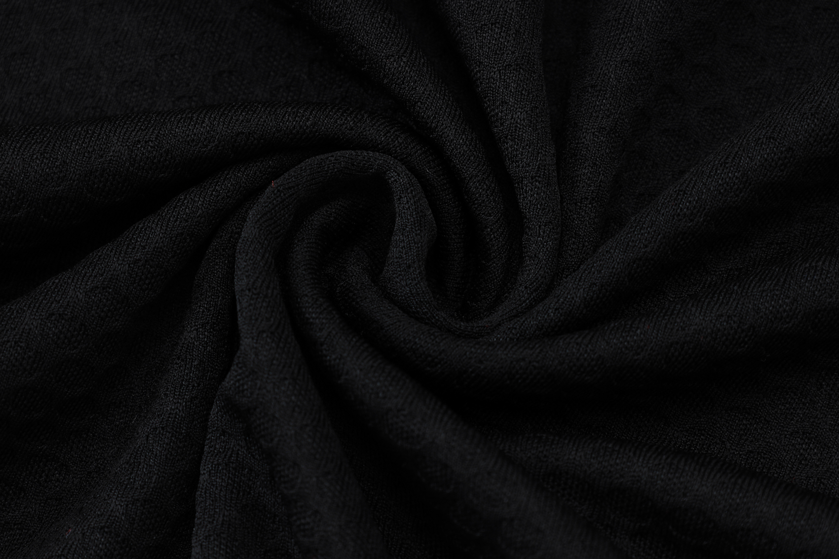 Manchester United Training Kit (Polo+Pants) Black 2025/26