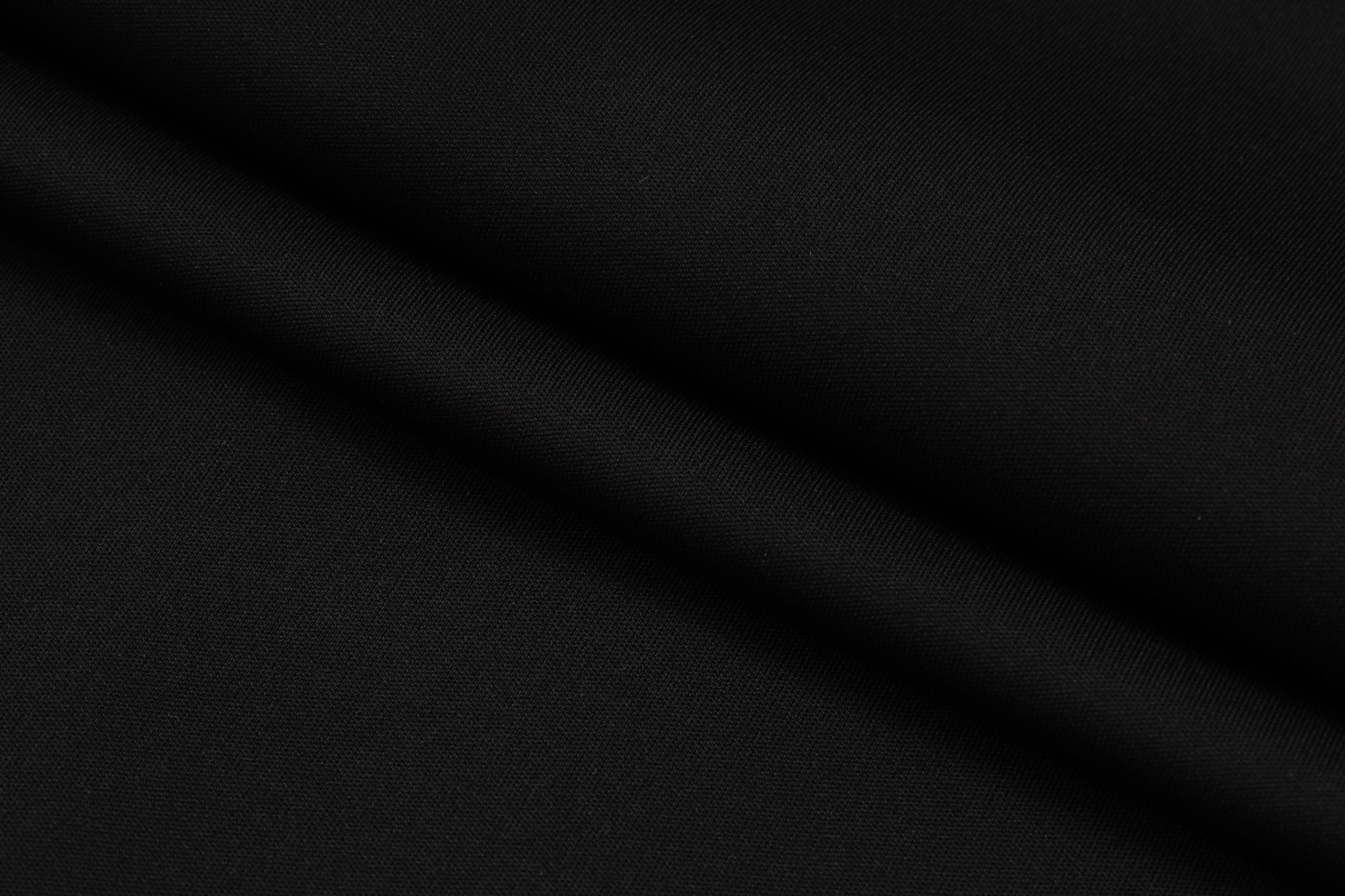 Liverpool Sleeveless Training Kit Black 2025/26