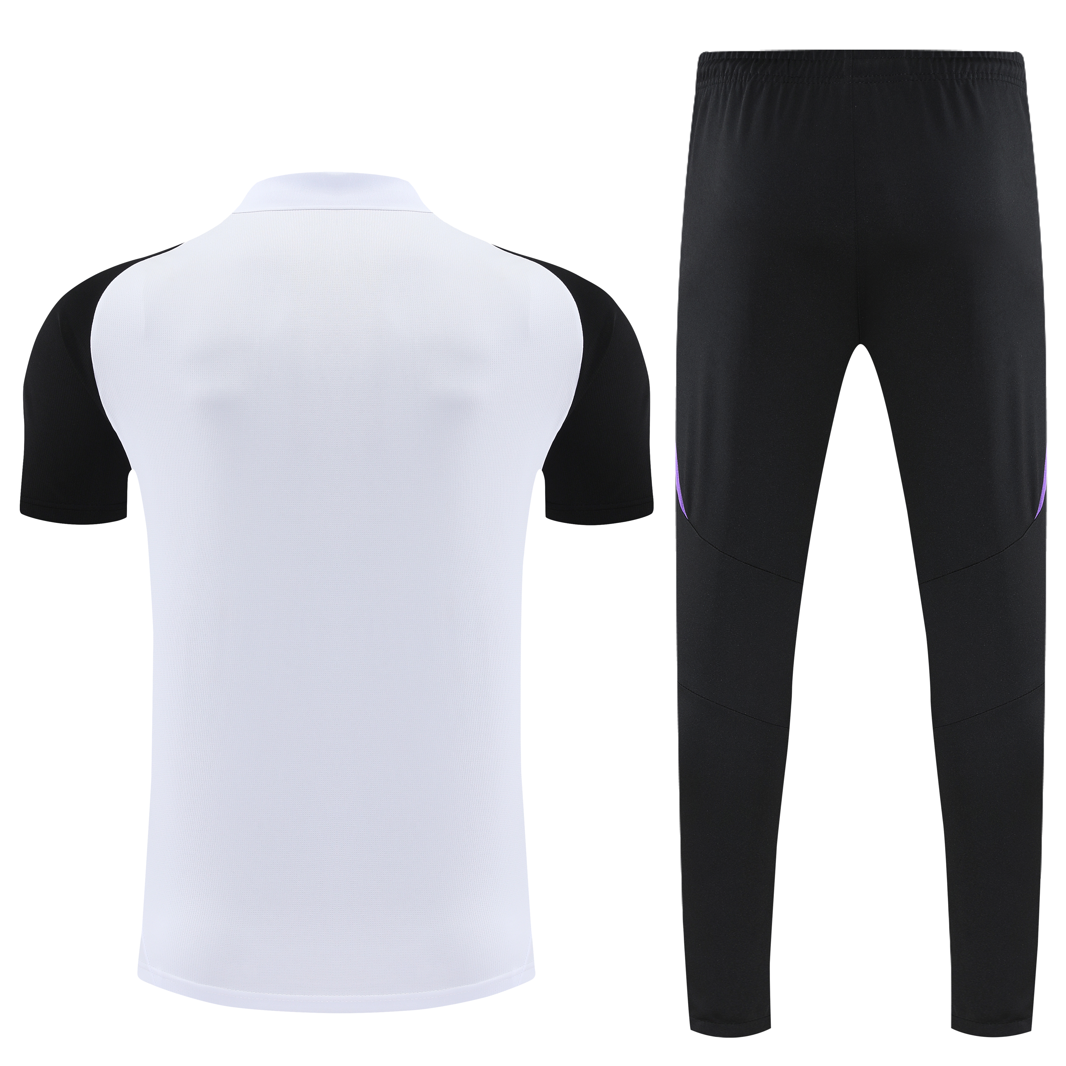 Germany Training Kit (Polo+Pants) 2025