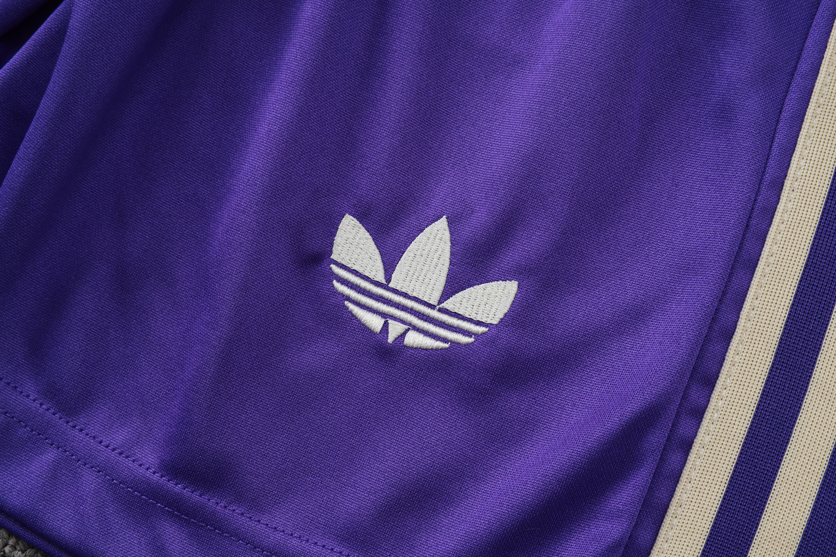 Real Madrid Training Jersey Kit Apricot 2025/26