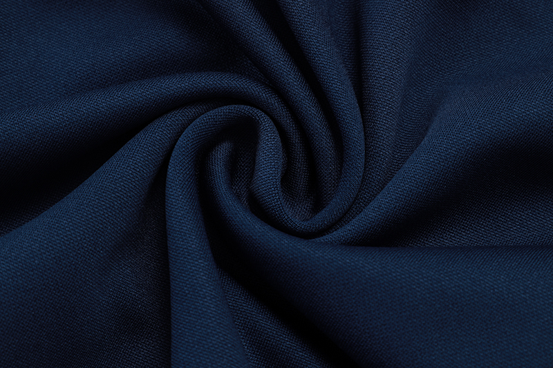 PSG Training Kit (Sweatshirt+Pants) Royalblue 2025/26