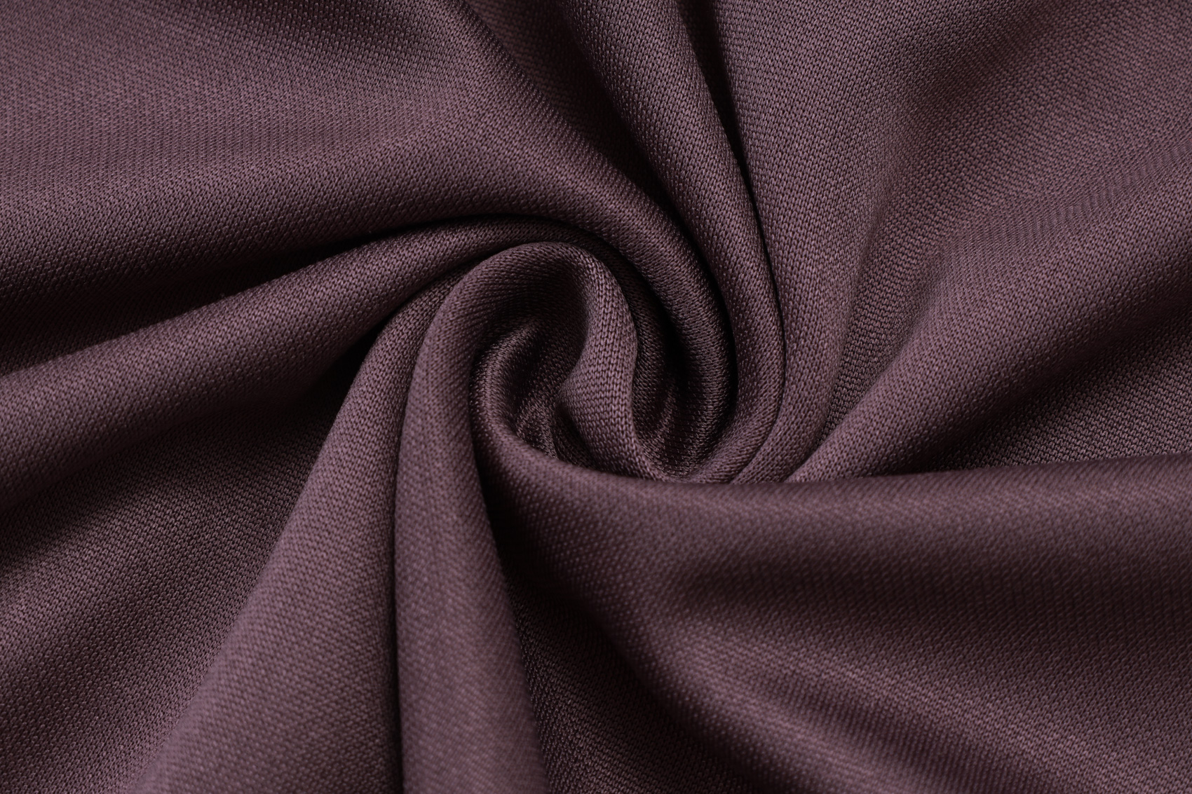 Manchester United Training Kit (Sweatshirt+Pants) Grayish Purple 2025/26