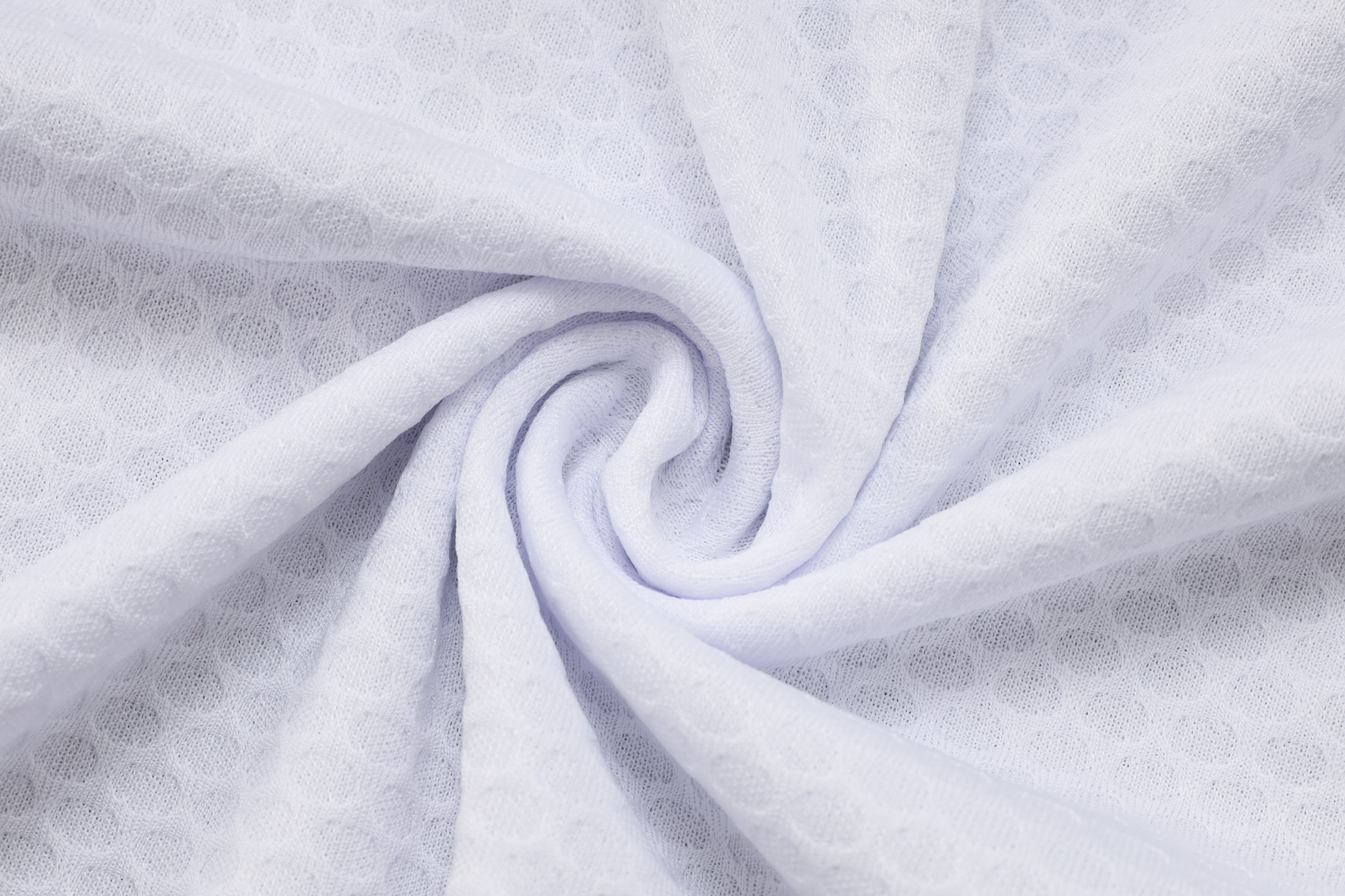 Real Madrid Training Kit (Polo+Pants) White 2025/26