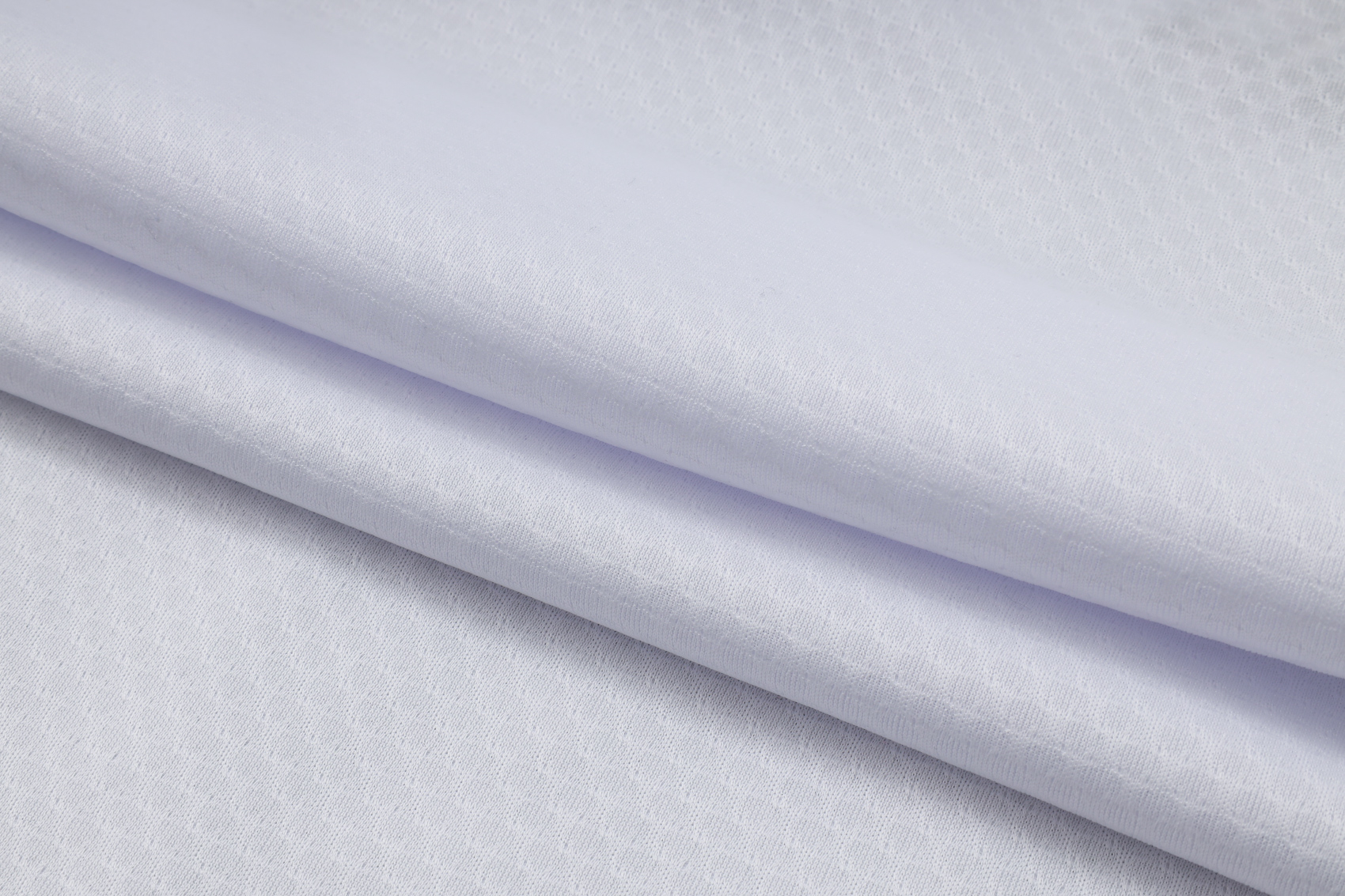 Real Madrid Training Kit (Polo+Pants) White 2025/26