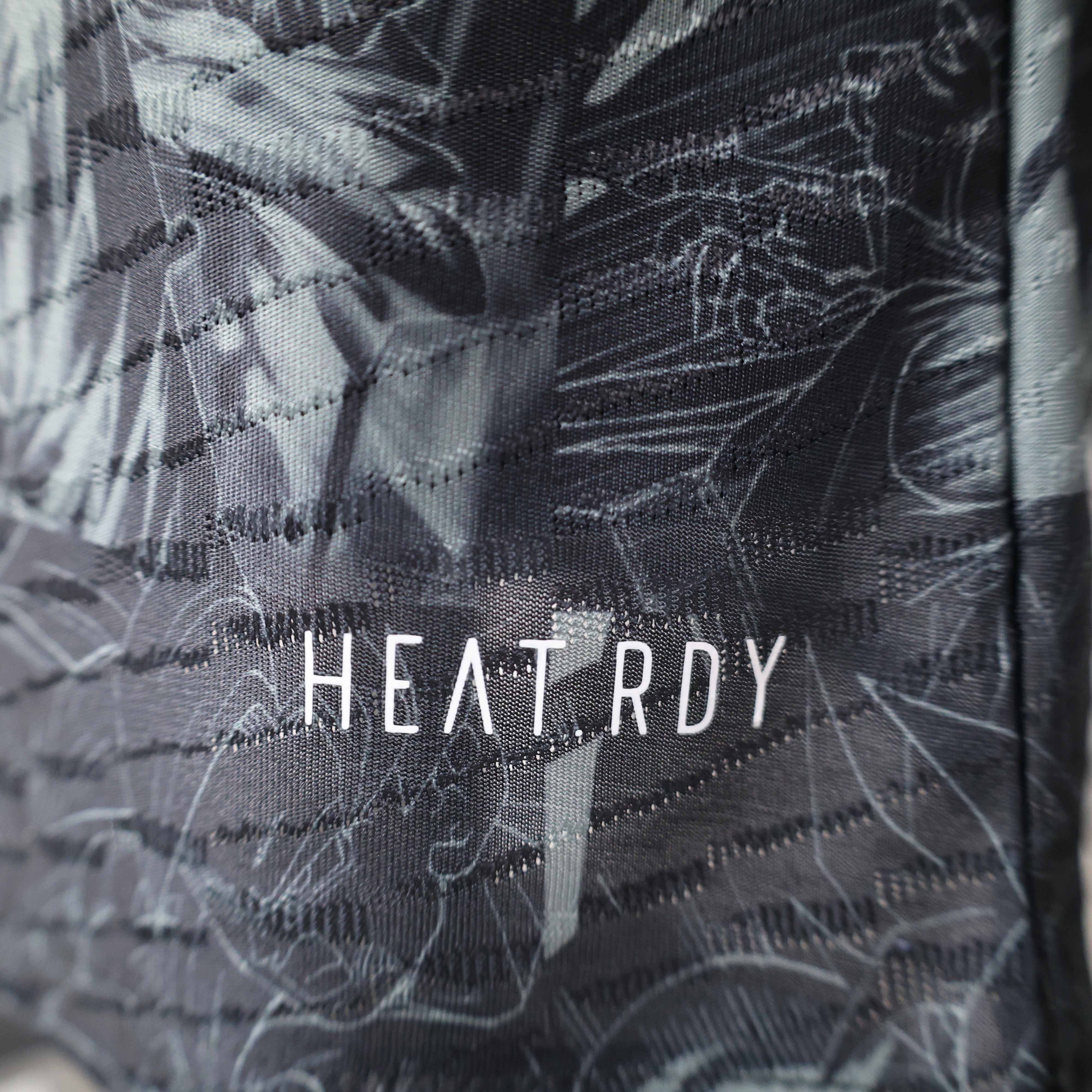 Japan Authentic Soccer Jersey Special Edition Shirt 2025