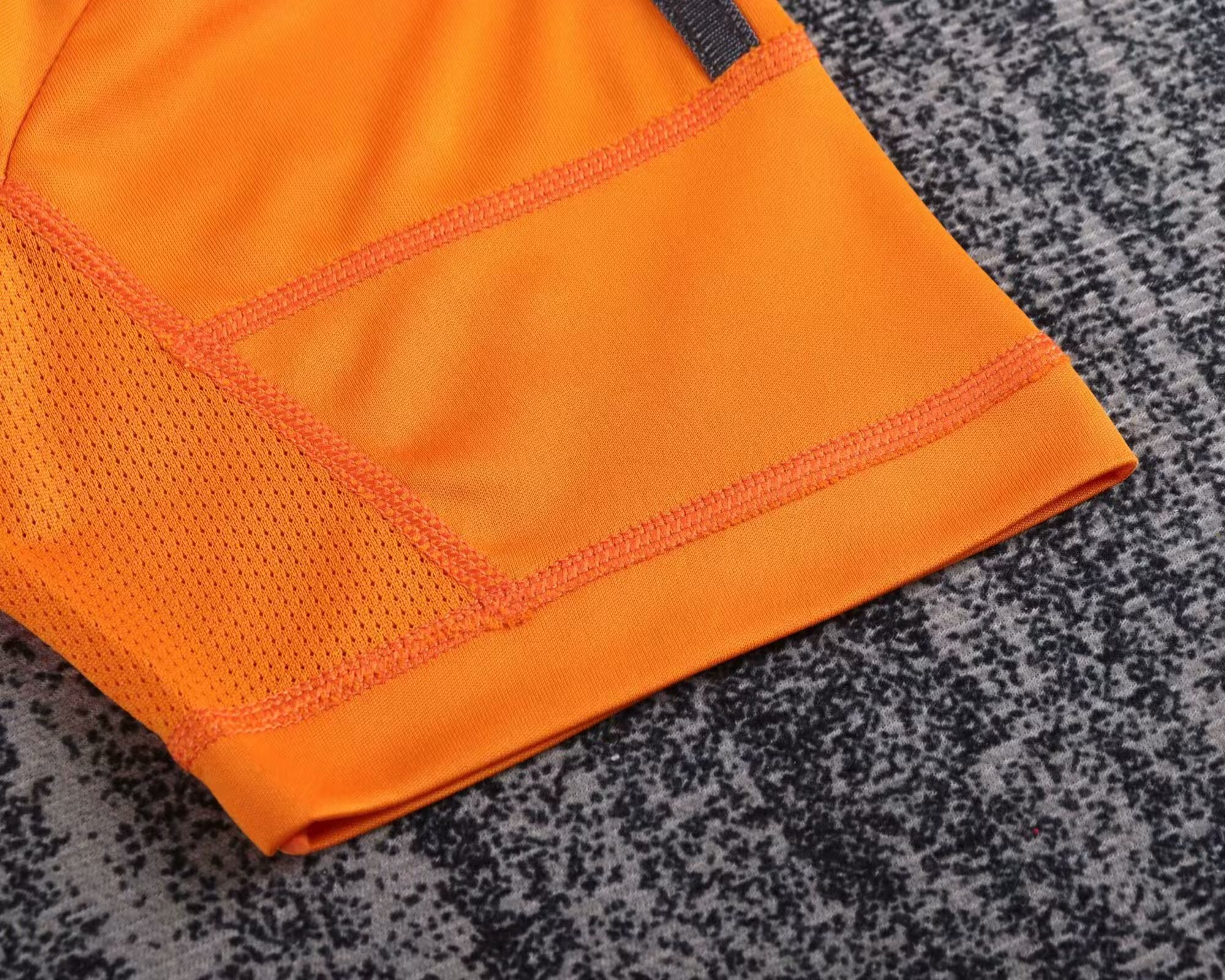 Real Madrid Retro Jersey Third Away Kids Kit Jersey+Shorts 2013/14