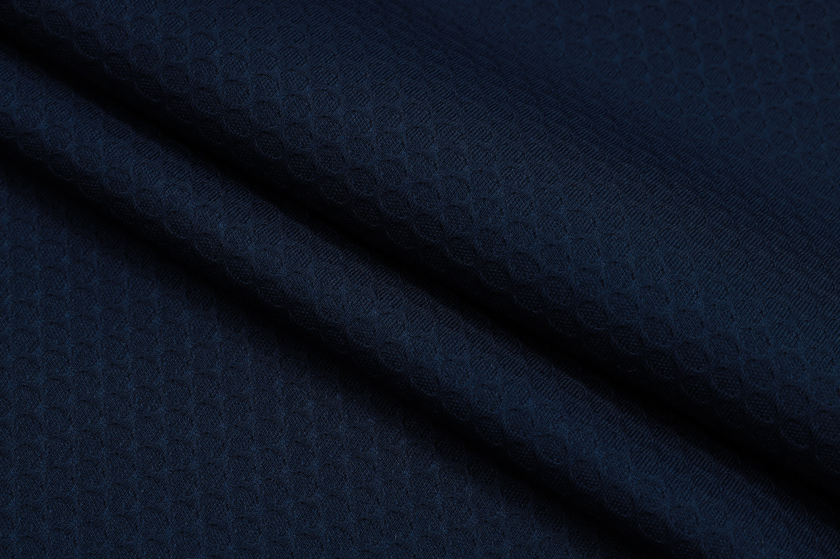 PSG Training Jersey Kit Blue 2025/26