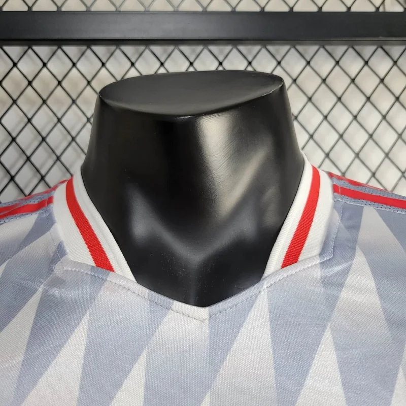 Liverpool Authentic Football Jersey Special Edition Shirt 2024/25