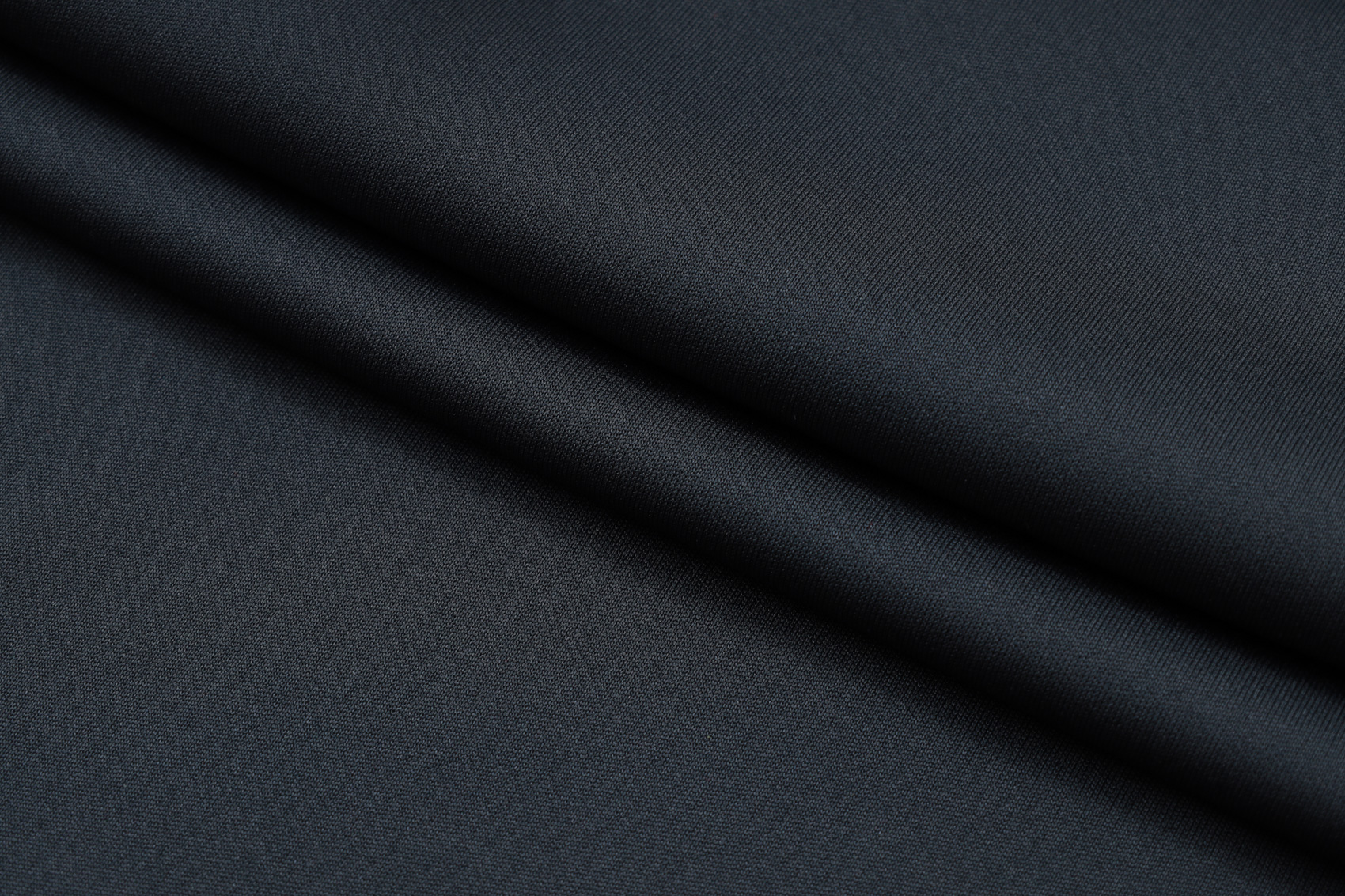 Real Madrid Sleeveless Training Kit Gray 2025/26