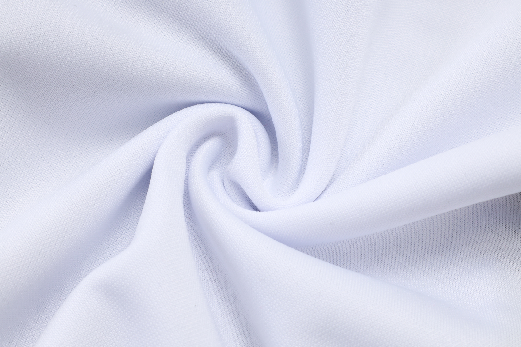 Liverpool Training Kit (Jacket+Pants) White 2025/26