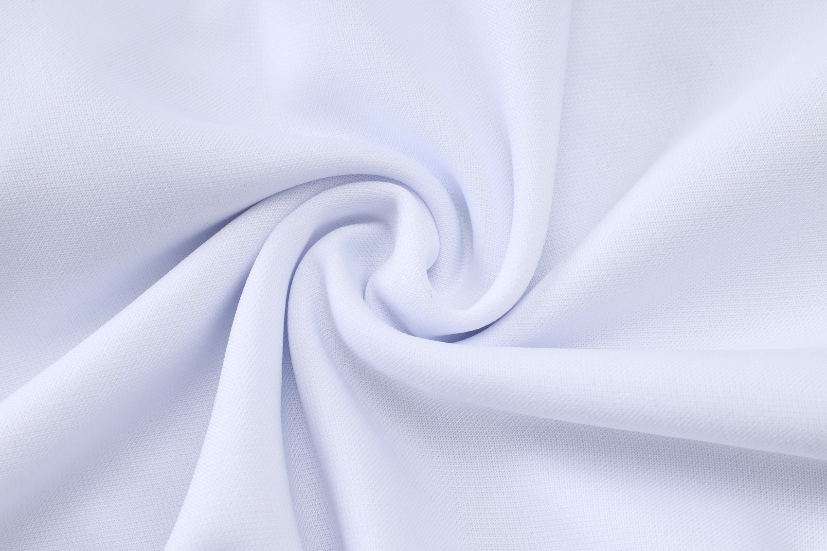 Real Madrid Training Kit (Jacket+Pants) White 2025/26