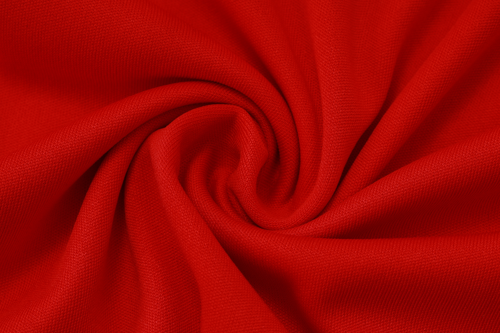 Liverpool Sleeveless Training Kit Red 2025/26