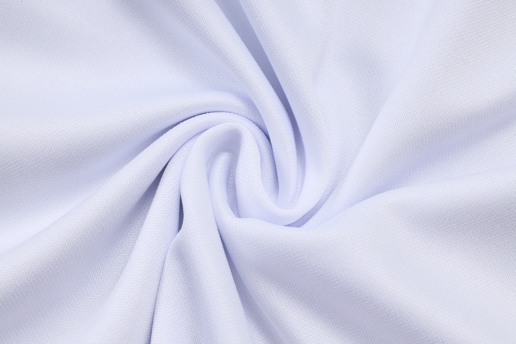 Real Madrid Training Kit (Sweatshirt+Pants) White 2025/26